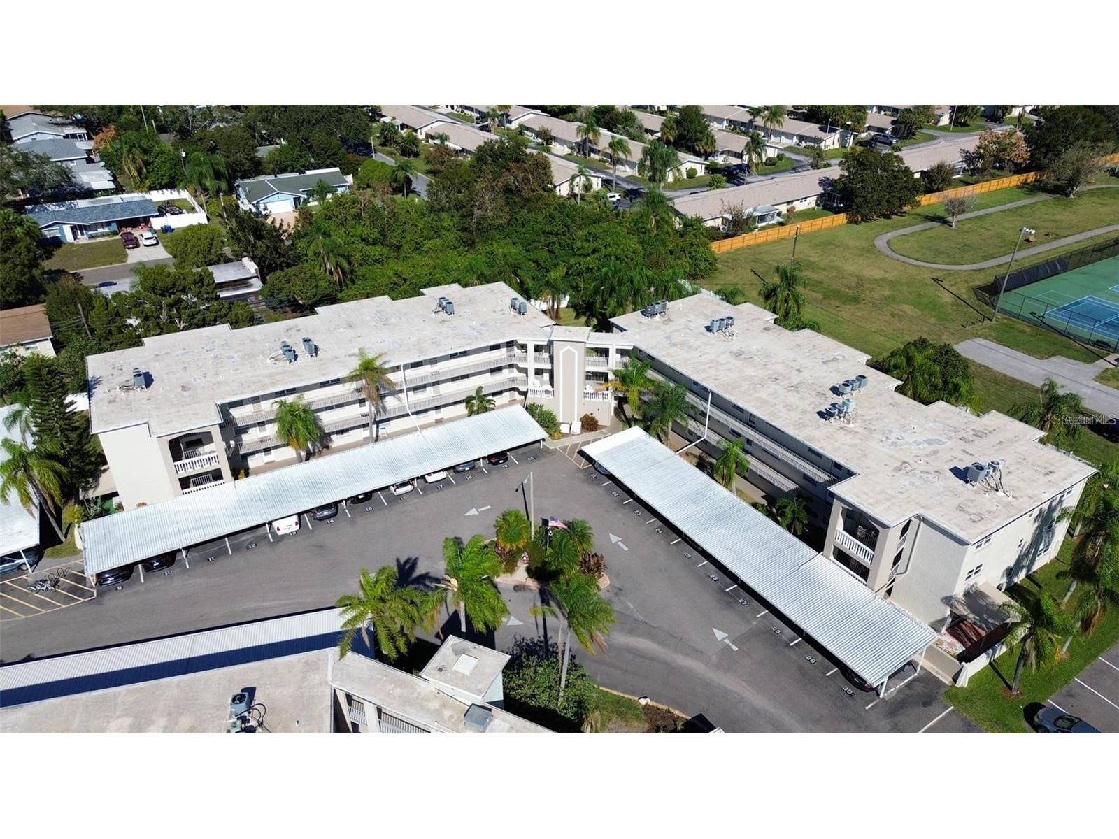 952 Virginia Street #108 Dunedin FL 34698 TB8426457 image1