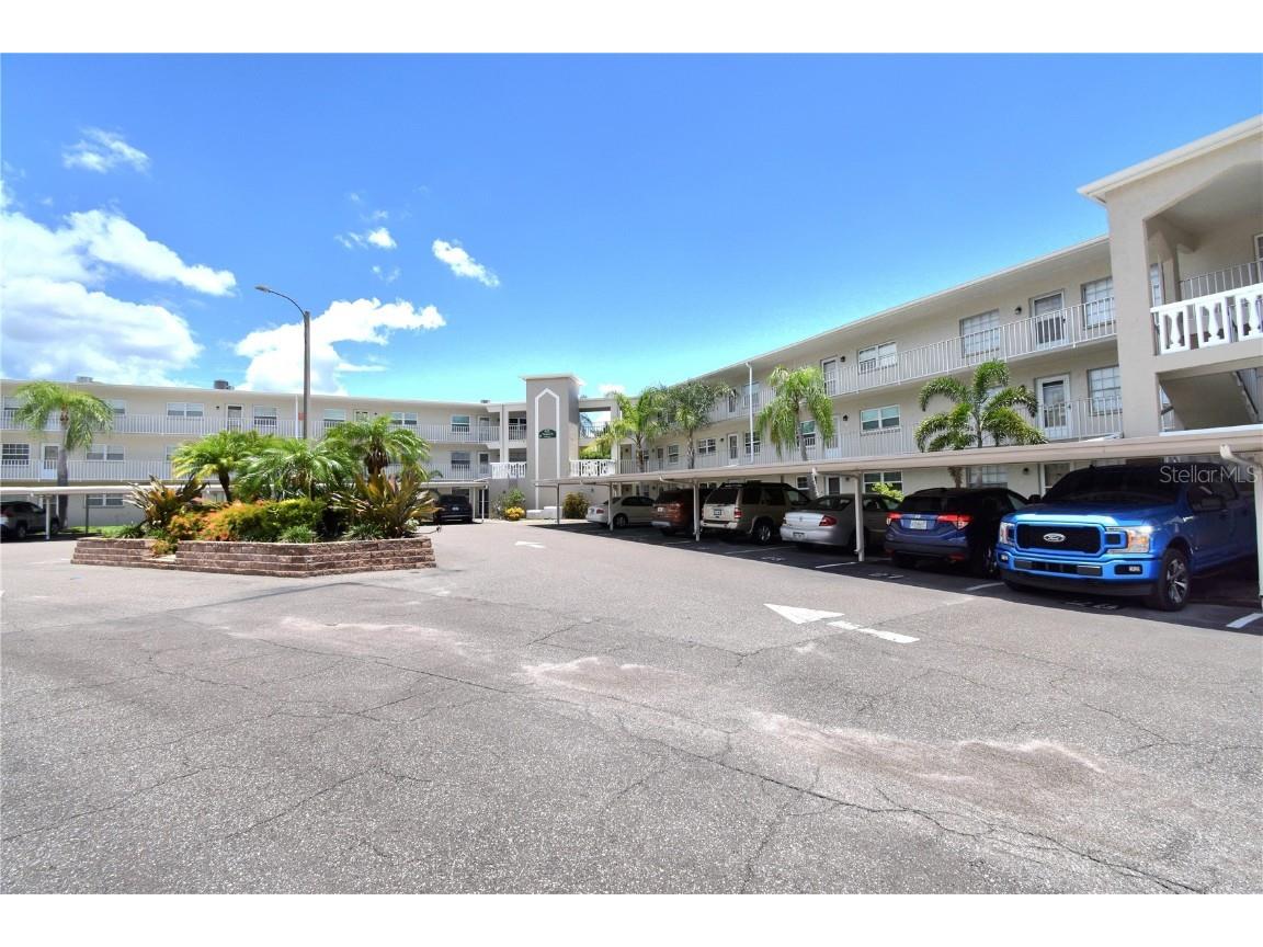 952 Virginia Street #110 Dunedin FL 34698 U8249099 image1