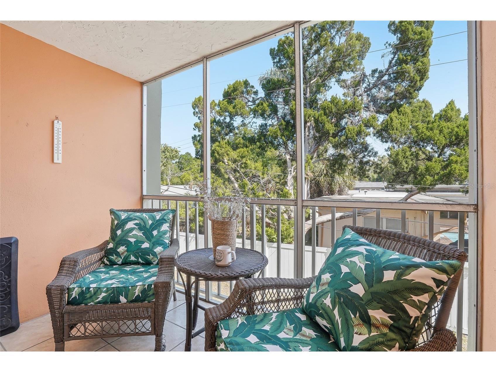 952 Virginia Street #202 Dunedin FL 34698 TB8498756 image1