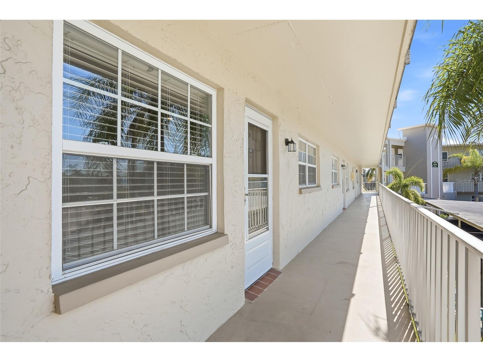 952 Virginia Street #202 Dunedin FL 34698 TB8498756 image10