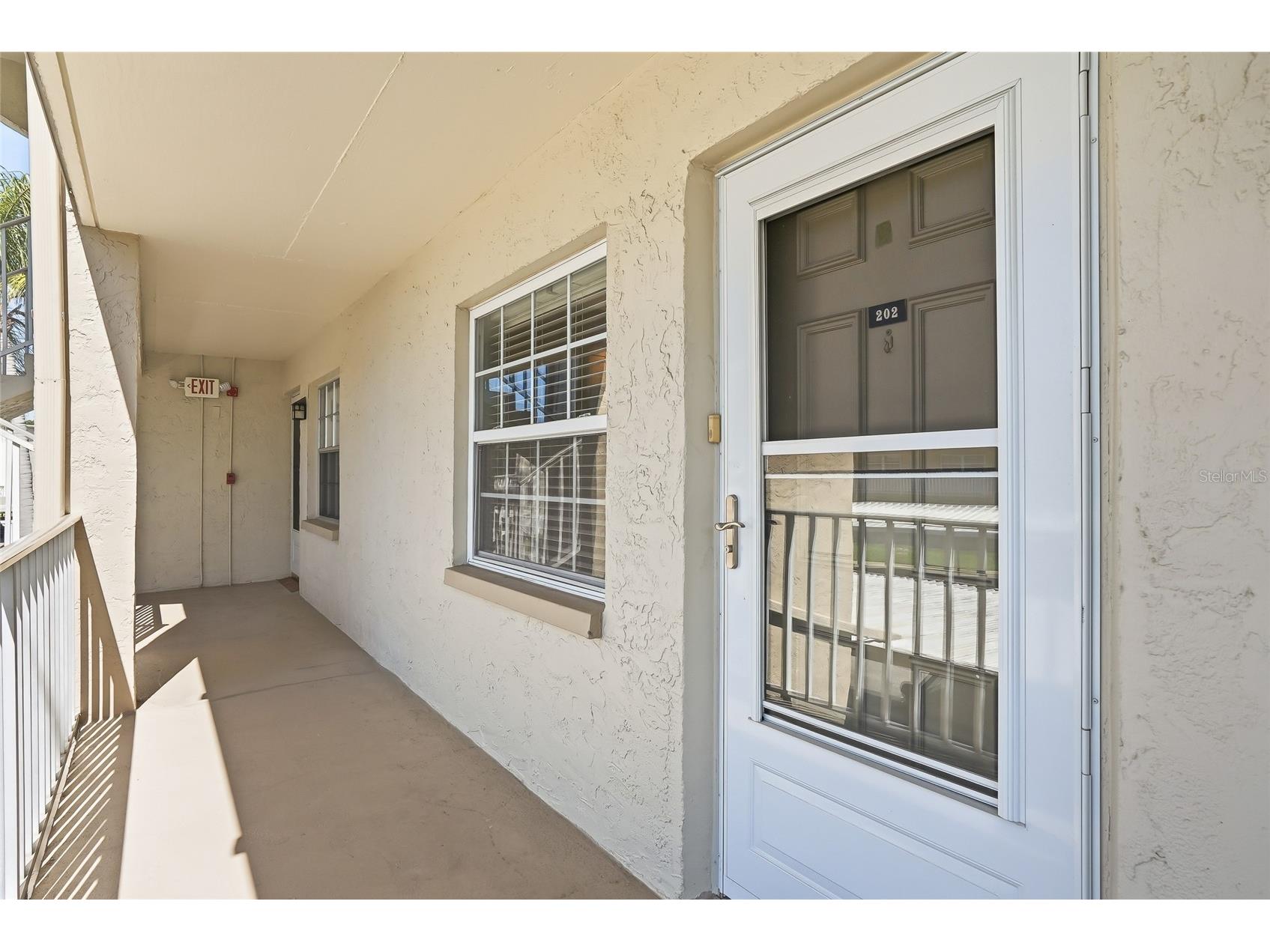 952 Virginia Street #202 Dunedin FL 34698 TB8498756 image11