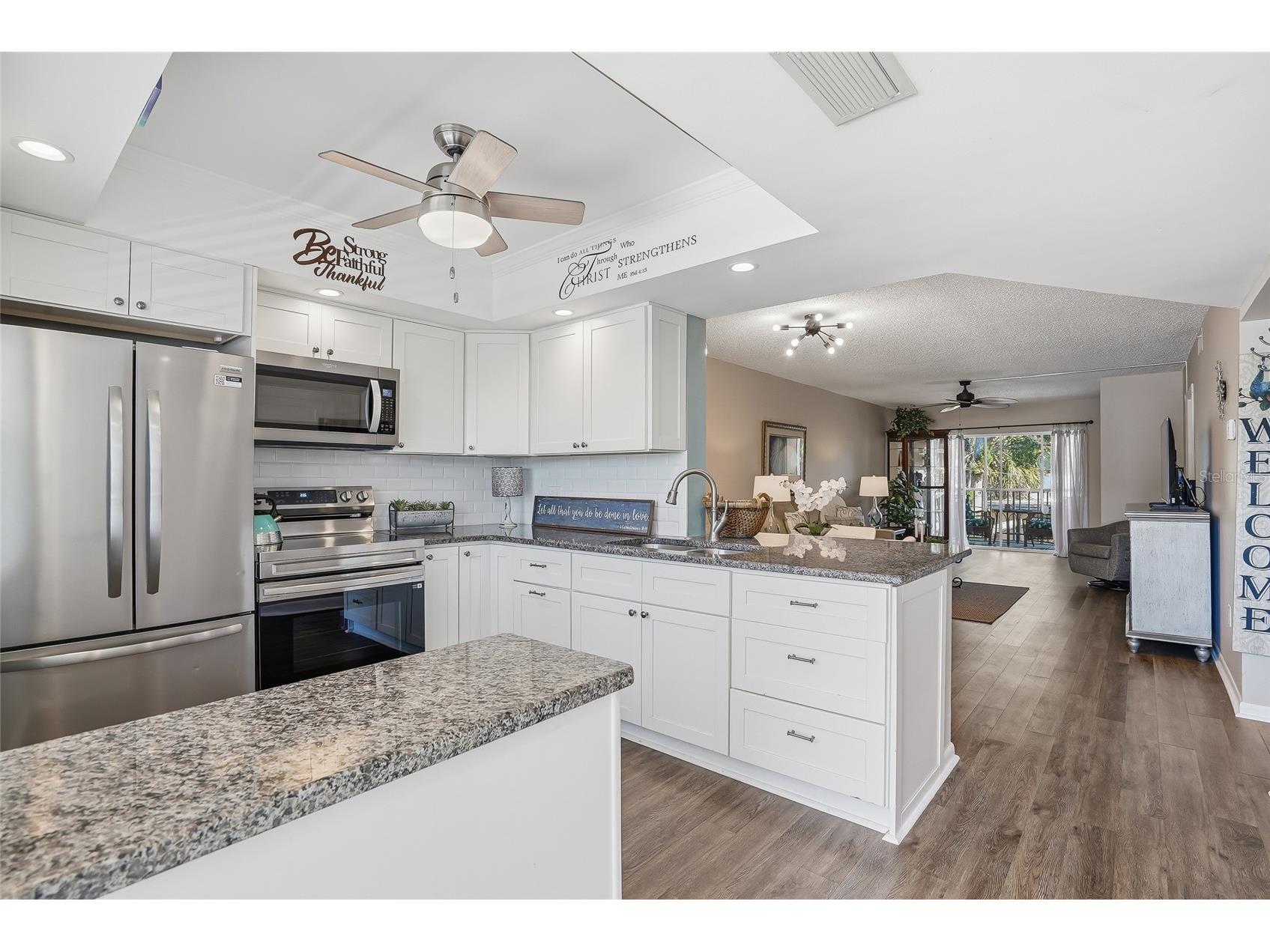 952 Virginia Street #202 Dunedin FL 34698 TB8498756 image12