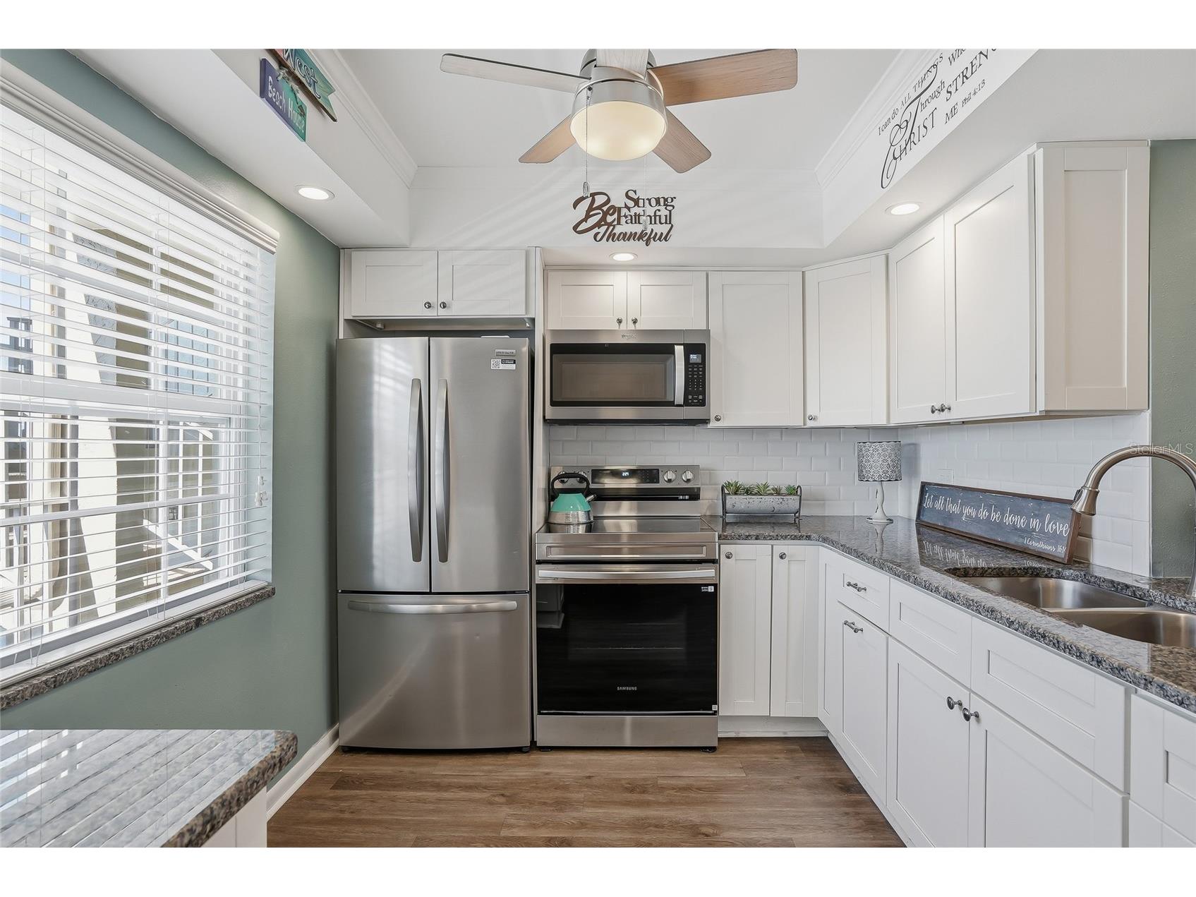 952 Virginia Street #202 Dunedin FL 34698 TB8498756 image13