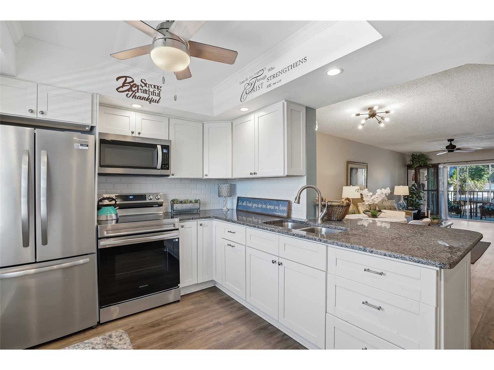 952 Virginia Street #202 Dunedin FL 34698 TB8498756 image14