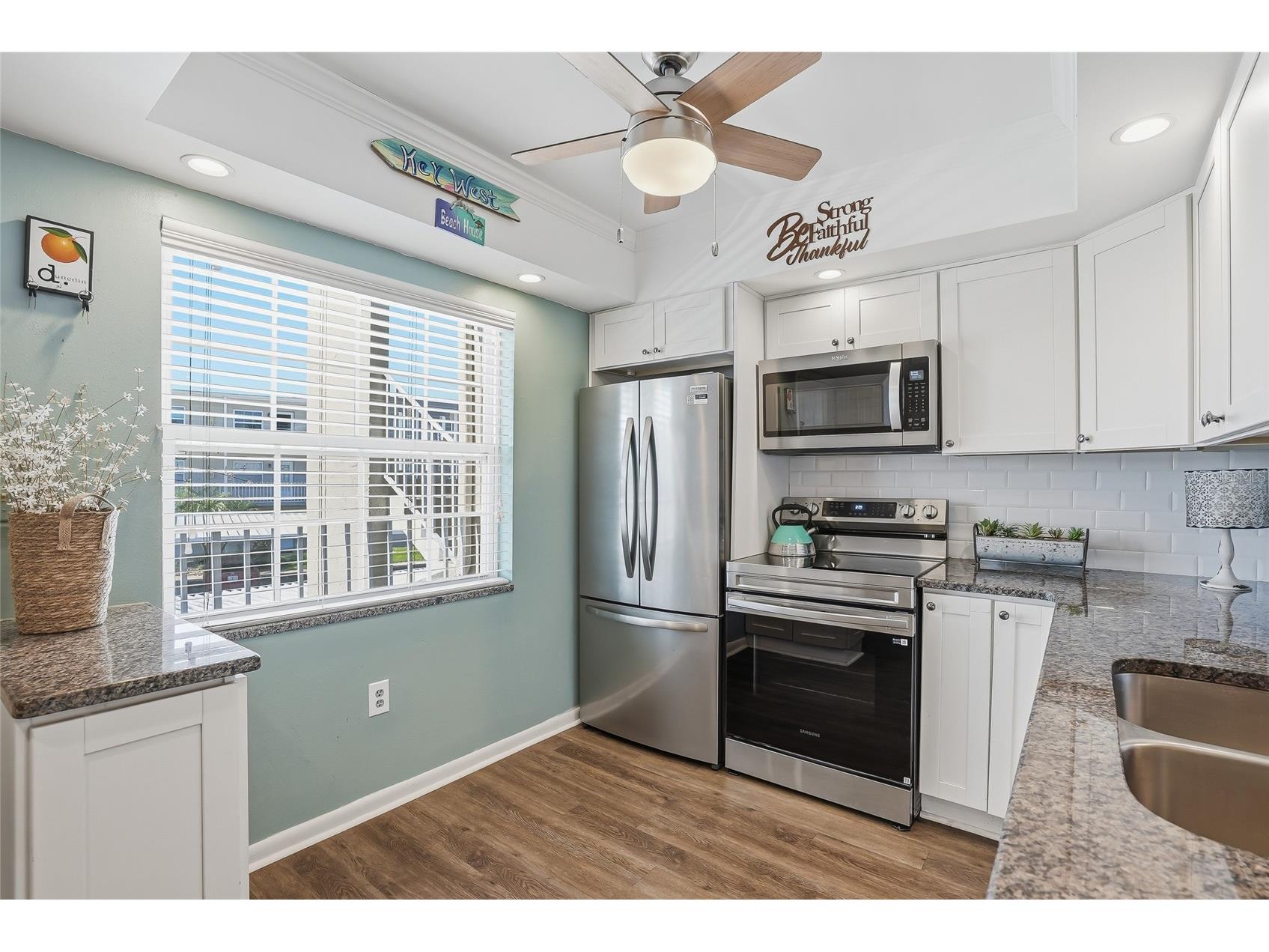 952 Virginia Street #202 Dunedin FL 34698 TB8498756 image15