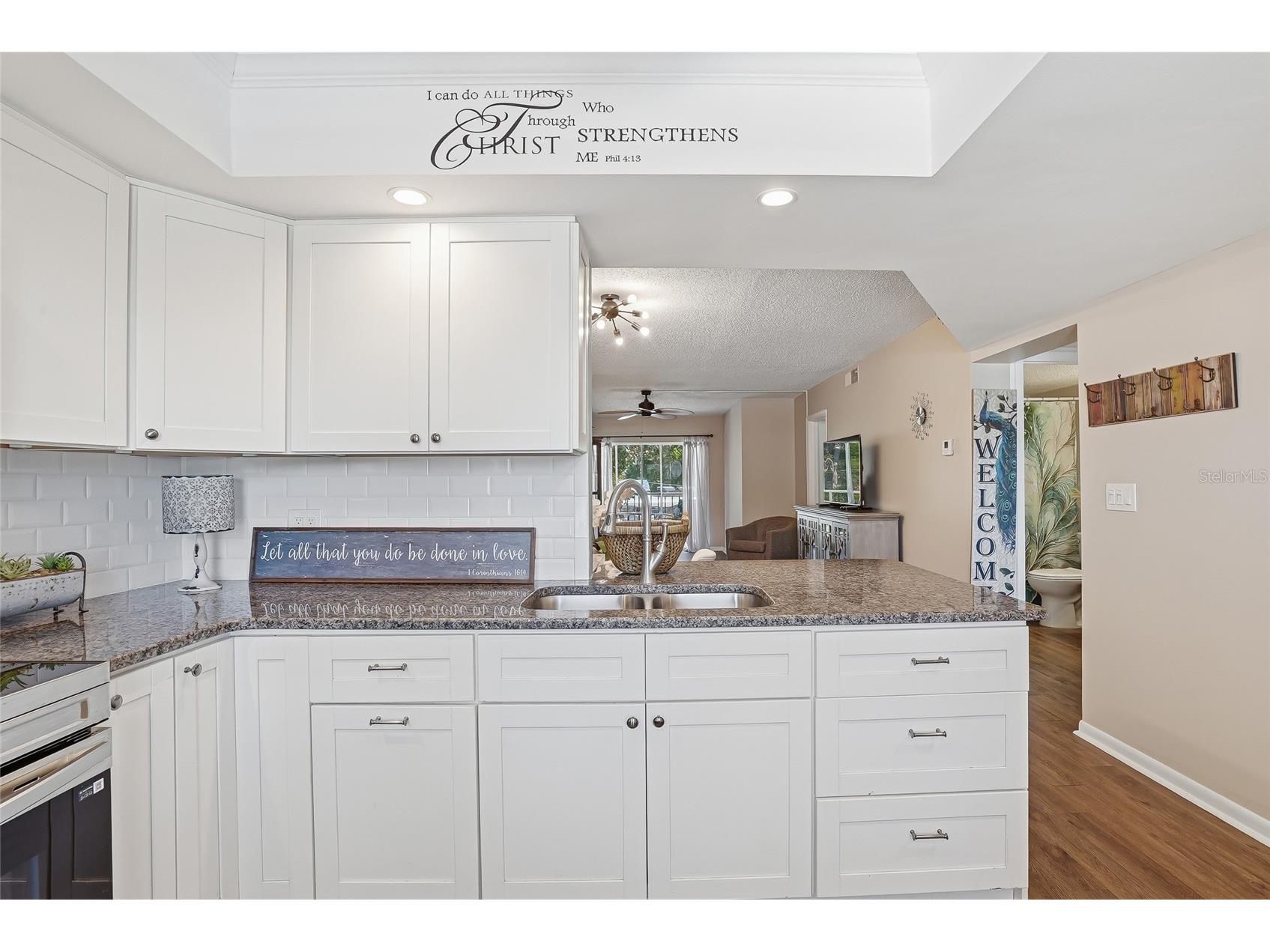 952 Virginia Street #202 Dunedin FL 34698 TB8498756 image16