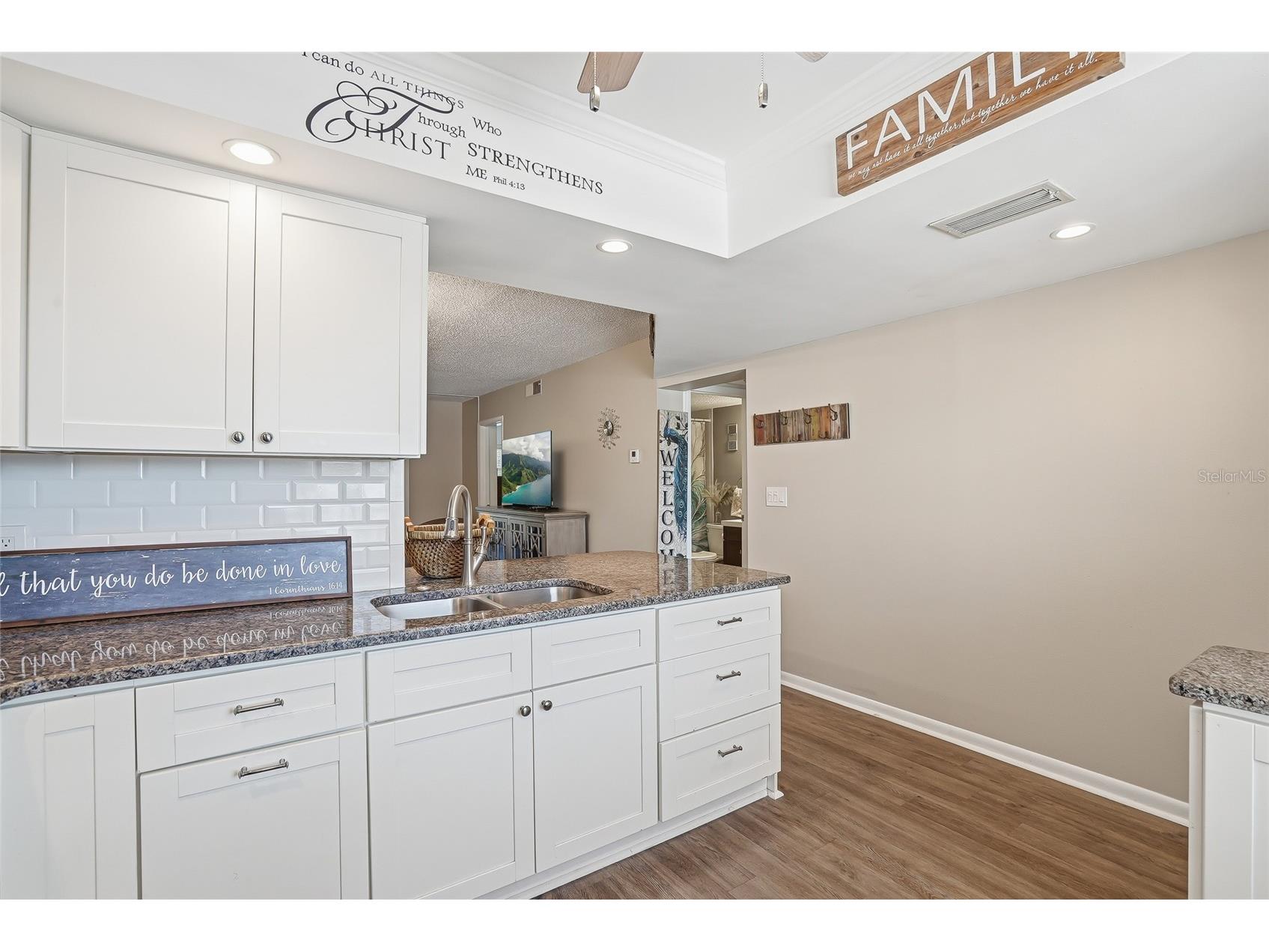 952 Virginia Street #202 Dunedin FL 34698 TB8498756 image17