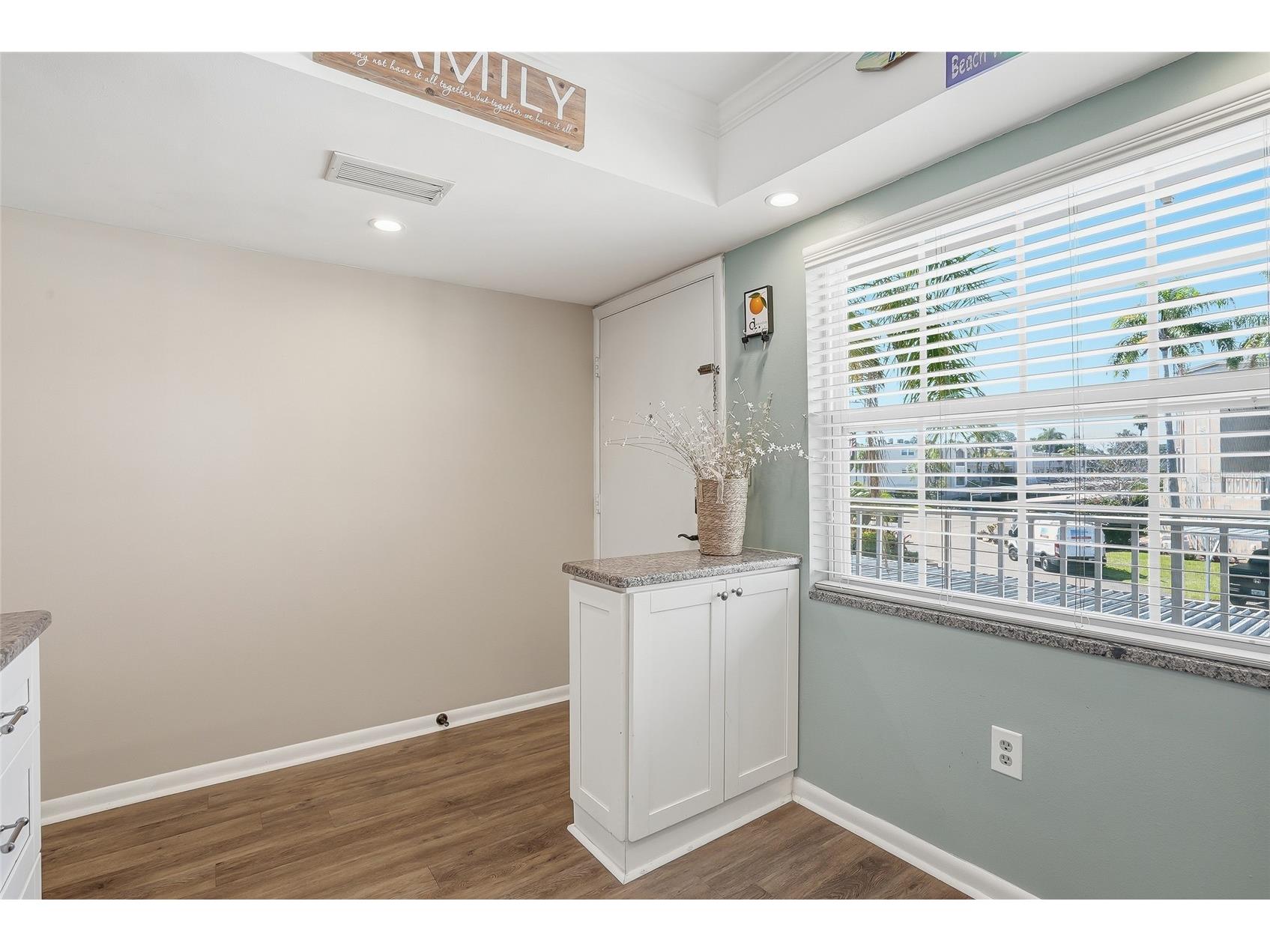 952 Virginia Street #202 Dunedin FL 34698 TB8498756 image18