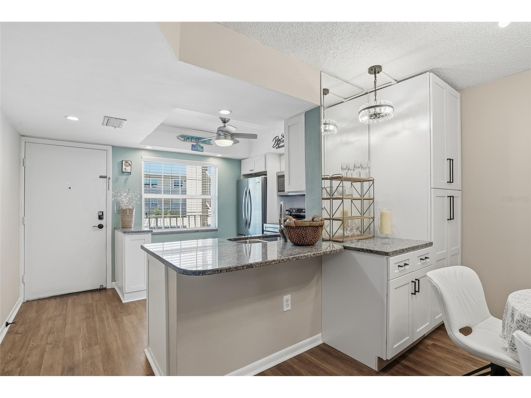 952 Virginia Street #202 Dunedin FL 34698 TB8498756 image19