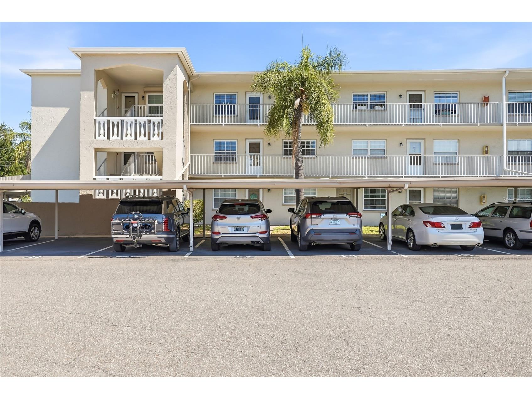 952 Virginia Street #202 Dunedin FL 34698 TB8498756 image2