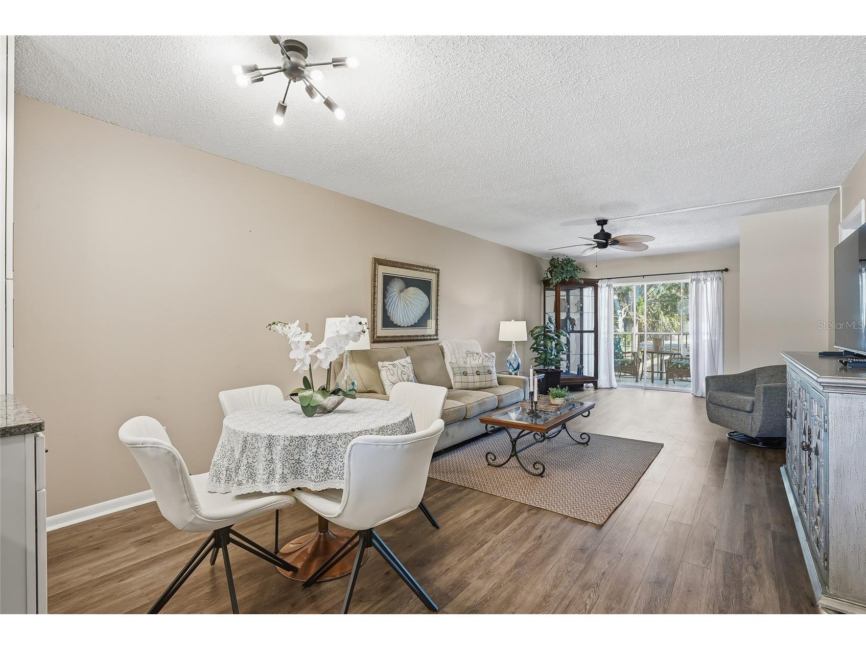 952 Virginia Street #202 Dunedin FL 34698 TB8498756 image20