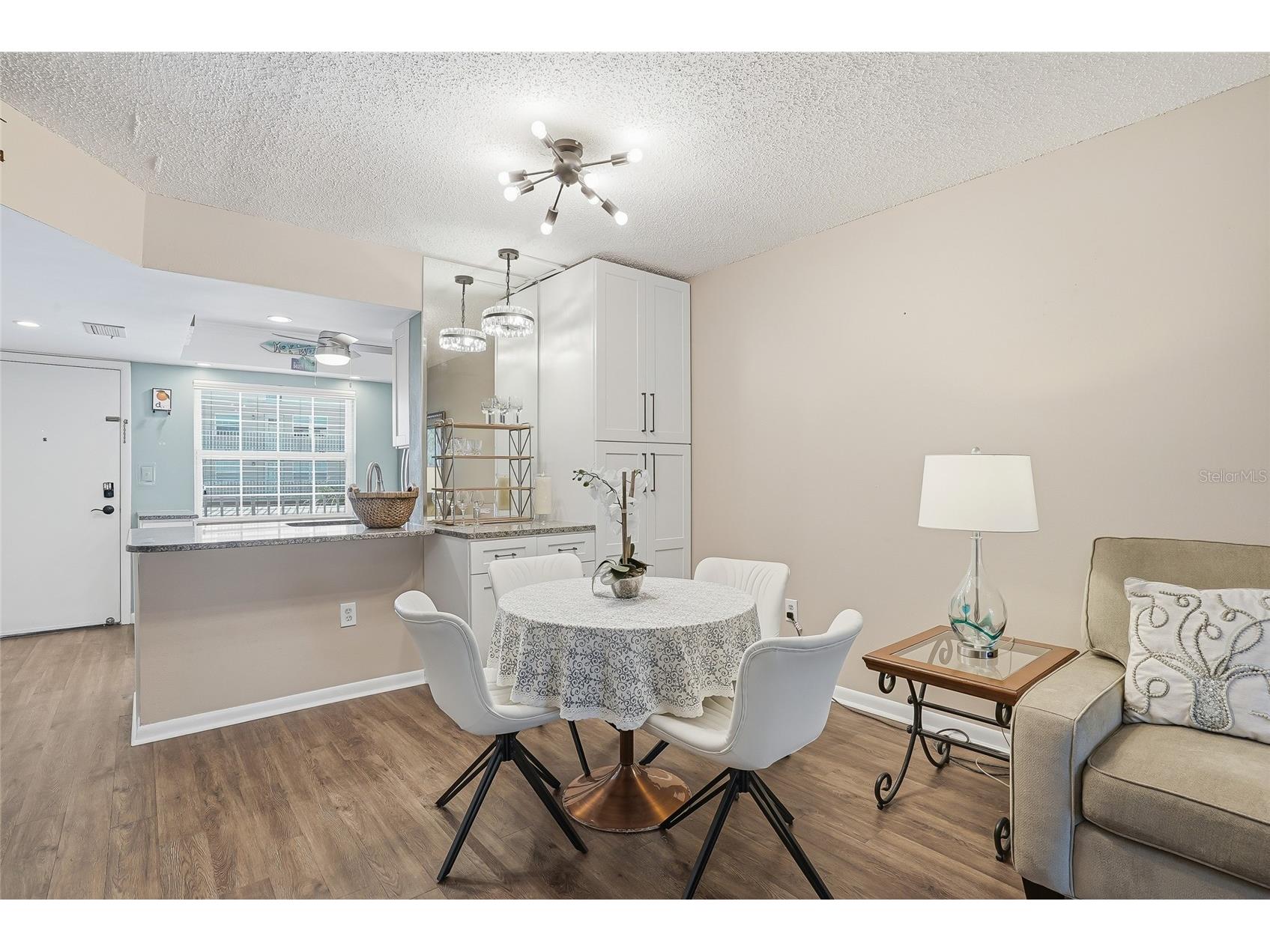 952 Virginia Street #202 Dunedin FL 34698 TB8498756 image21
