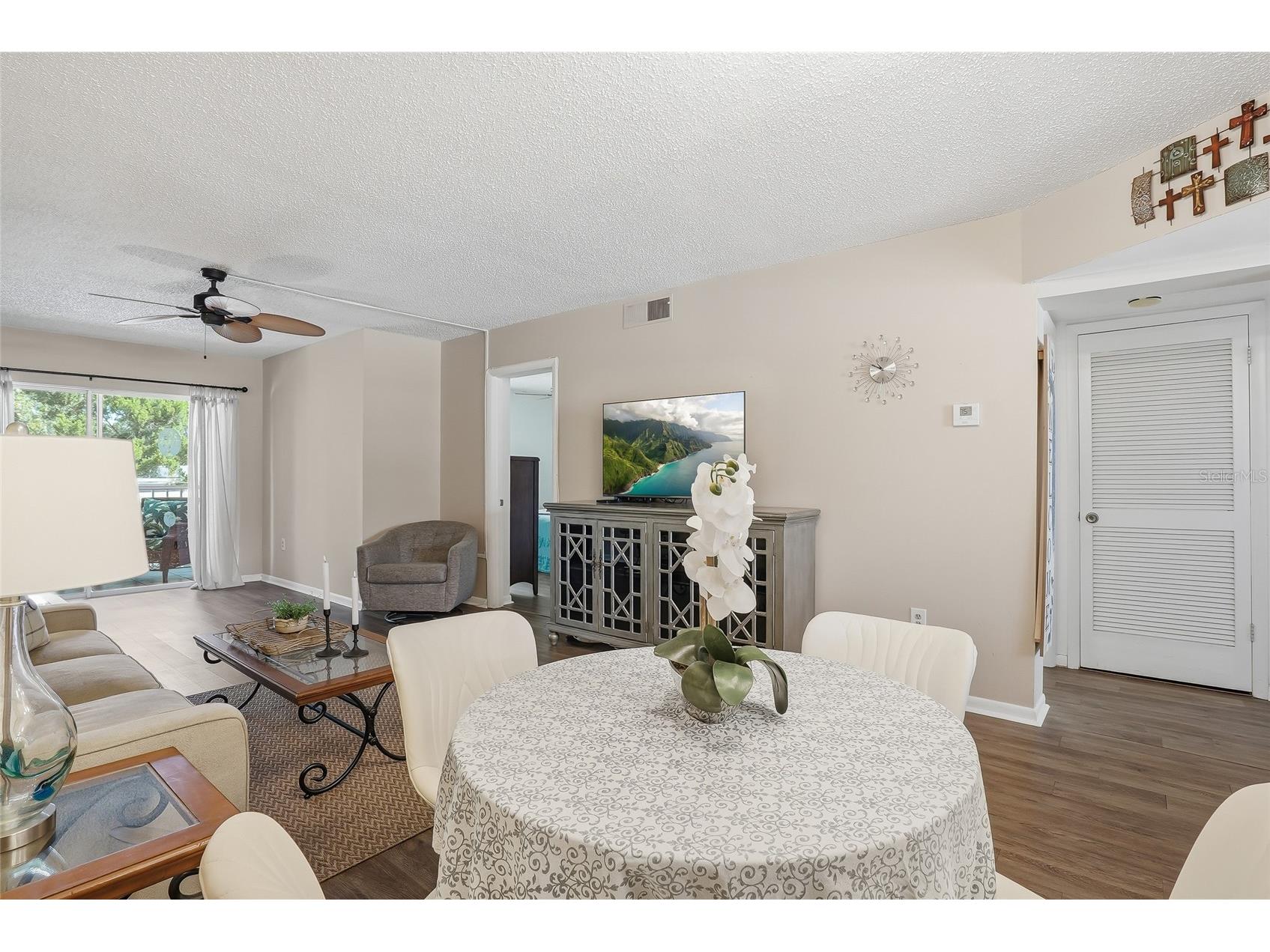 952 Virginia Street #202 Dunedin FL 34698 TB8498756 image22