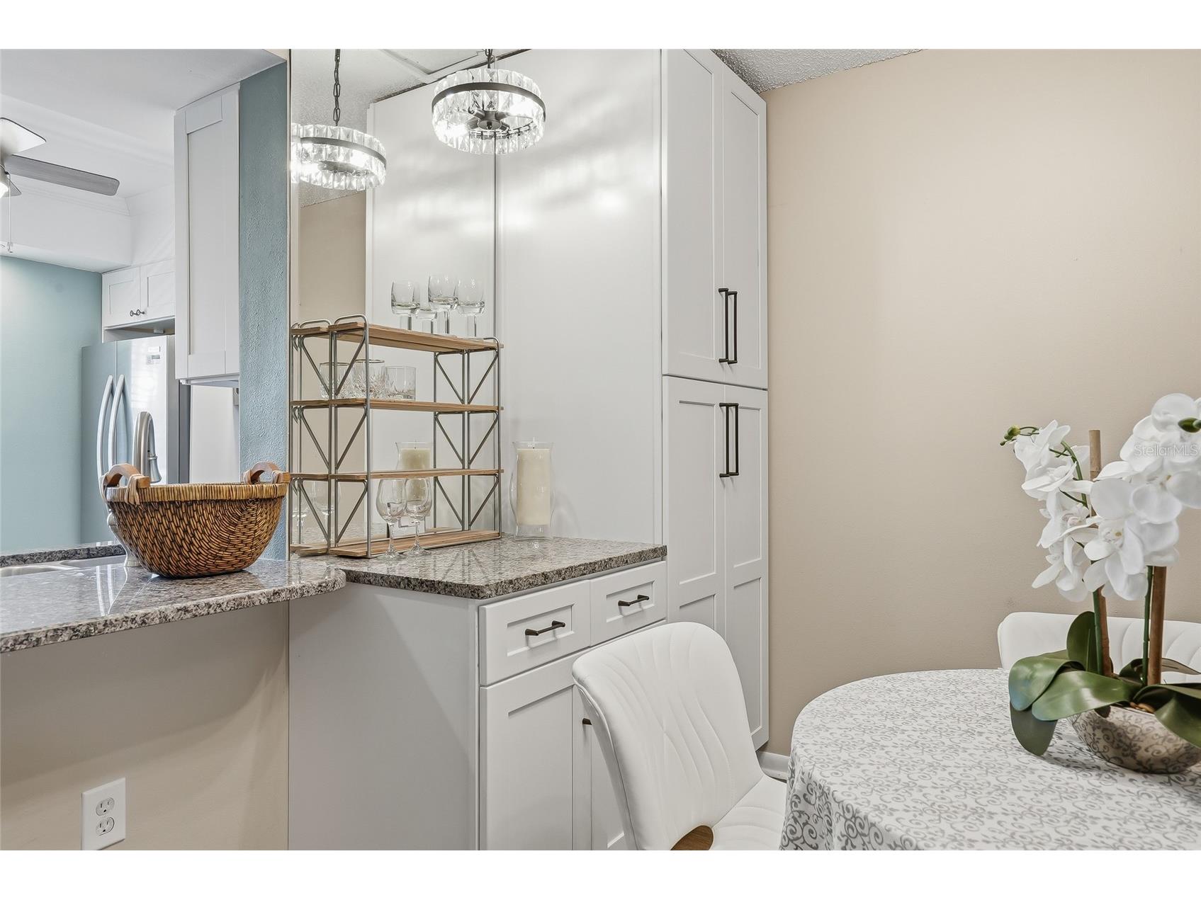 952 Virginia Street #202 Dunedin FL 34698 TB8498756 image23