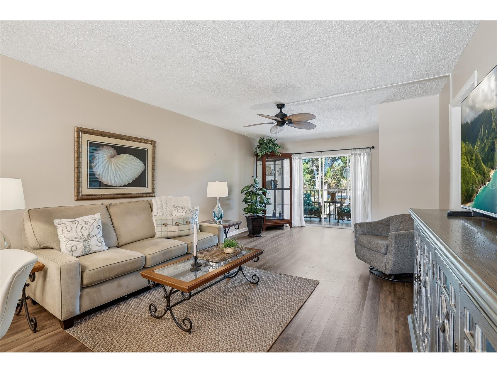 952 Virginia Street #202 Dunedin FL 34698 TB8498756 image24