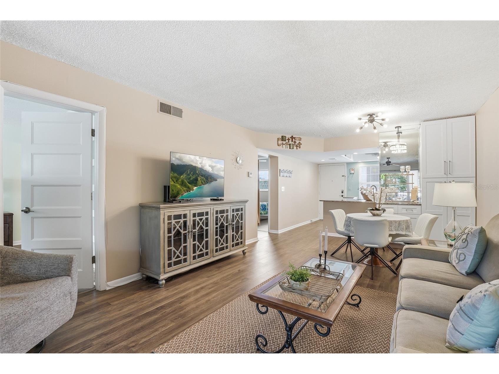 952 Virginia Street #202 Dunedin FL 34698 TB8498756 image25