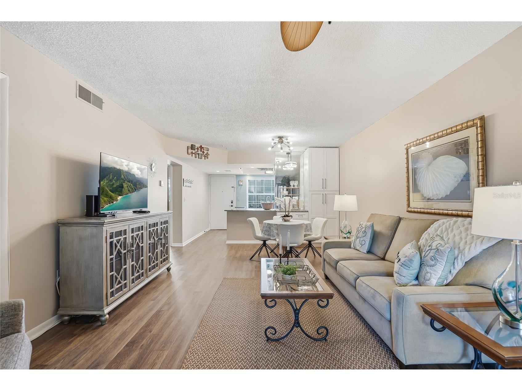 952 Virginia Street #202 Dunedin FL 34698 TB8498756 image26