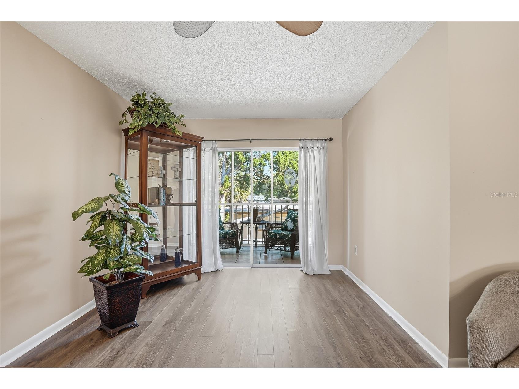 952 Virginia Street #202 Dunedin FL 34698 TB8498756 image27