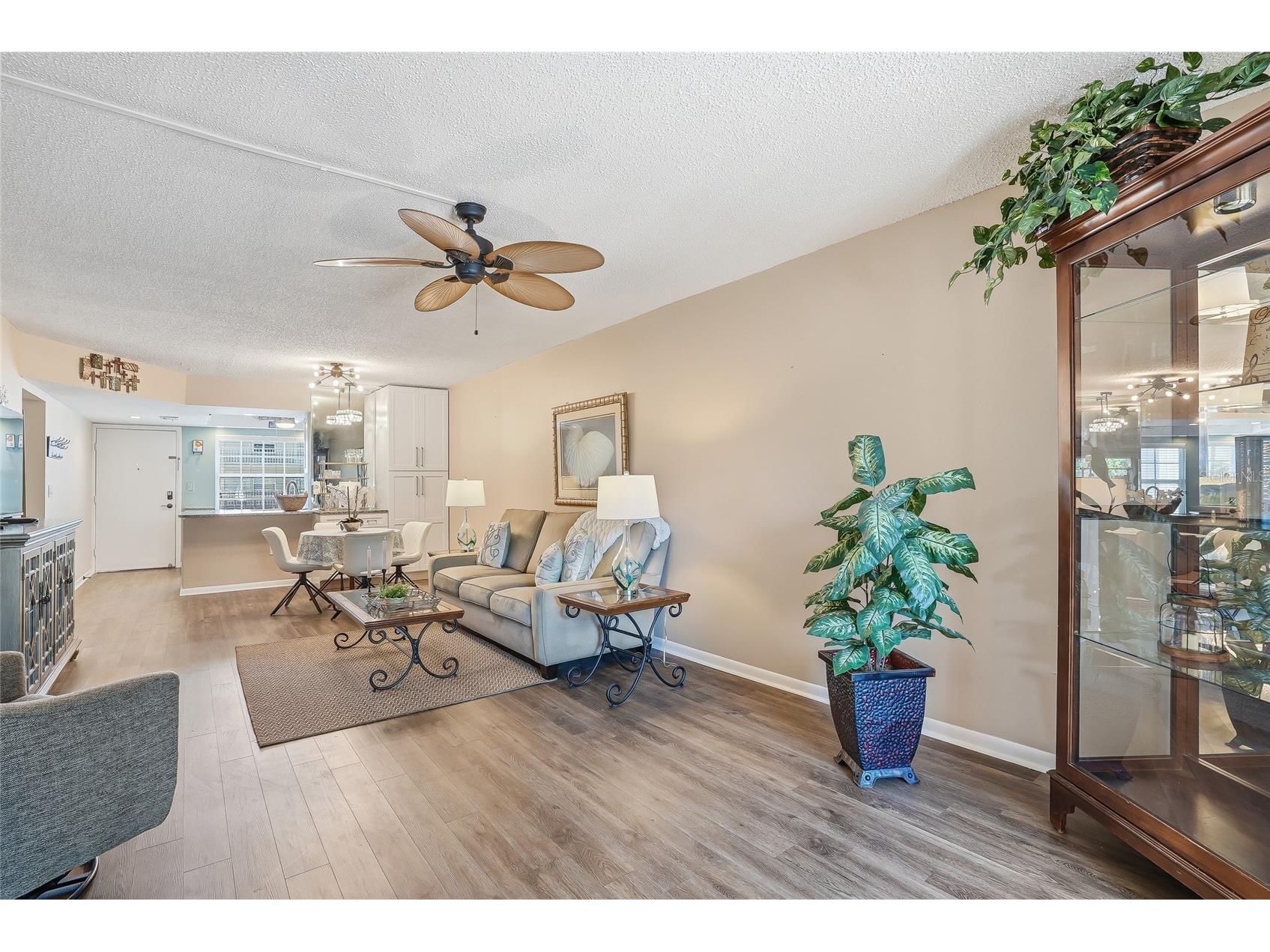 952 Virginia Street #202 Dunedin FL 34698 TB8498756 image28