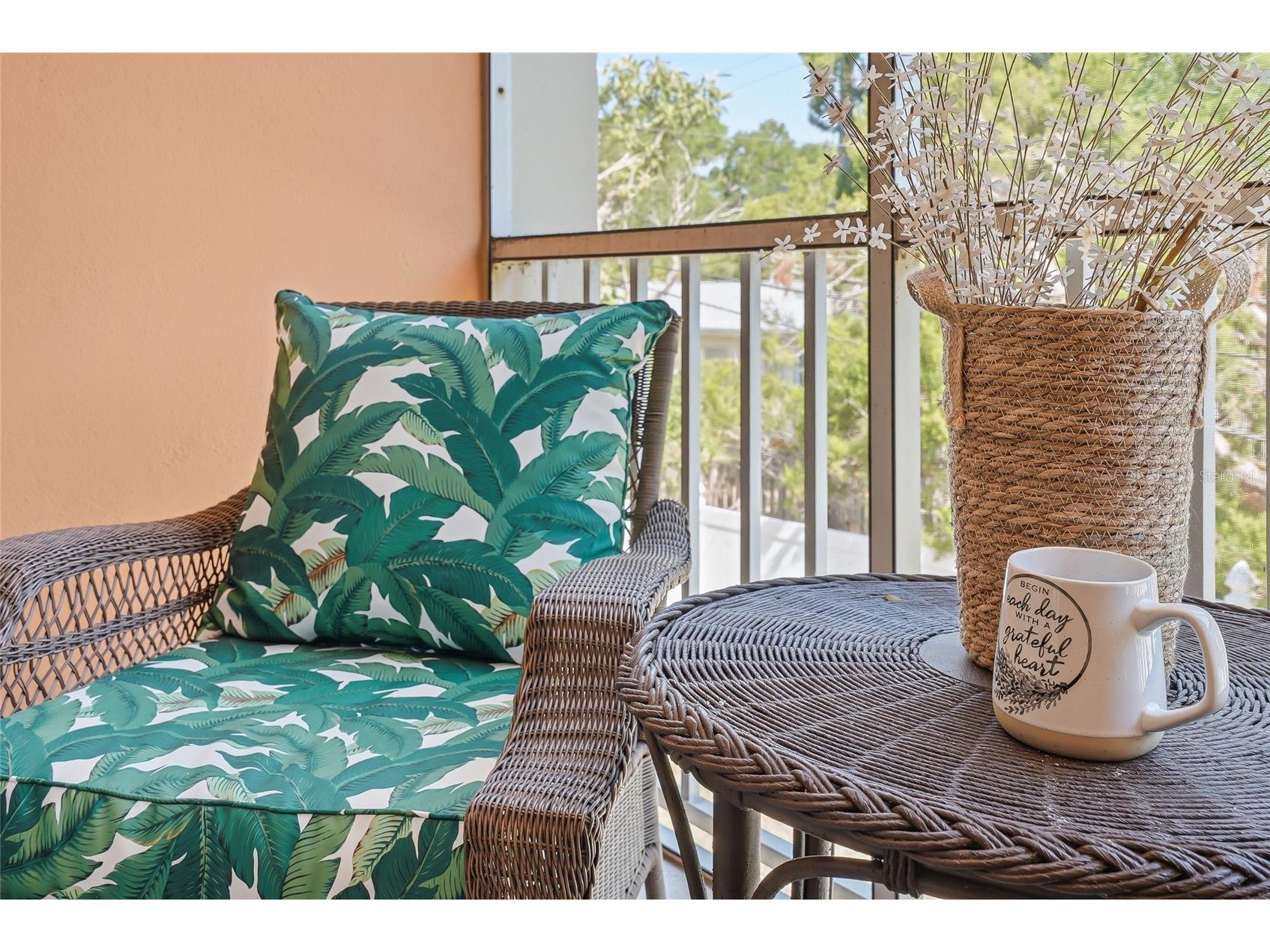 952 Virginia Street #202 Dunedin FL 34698 TB8498756 image29