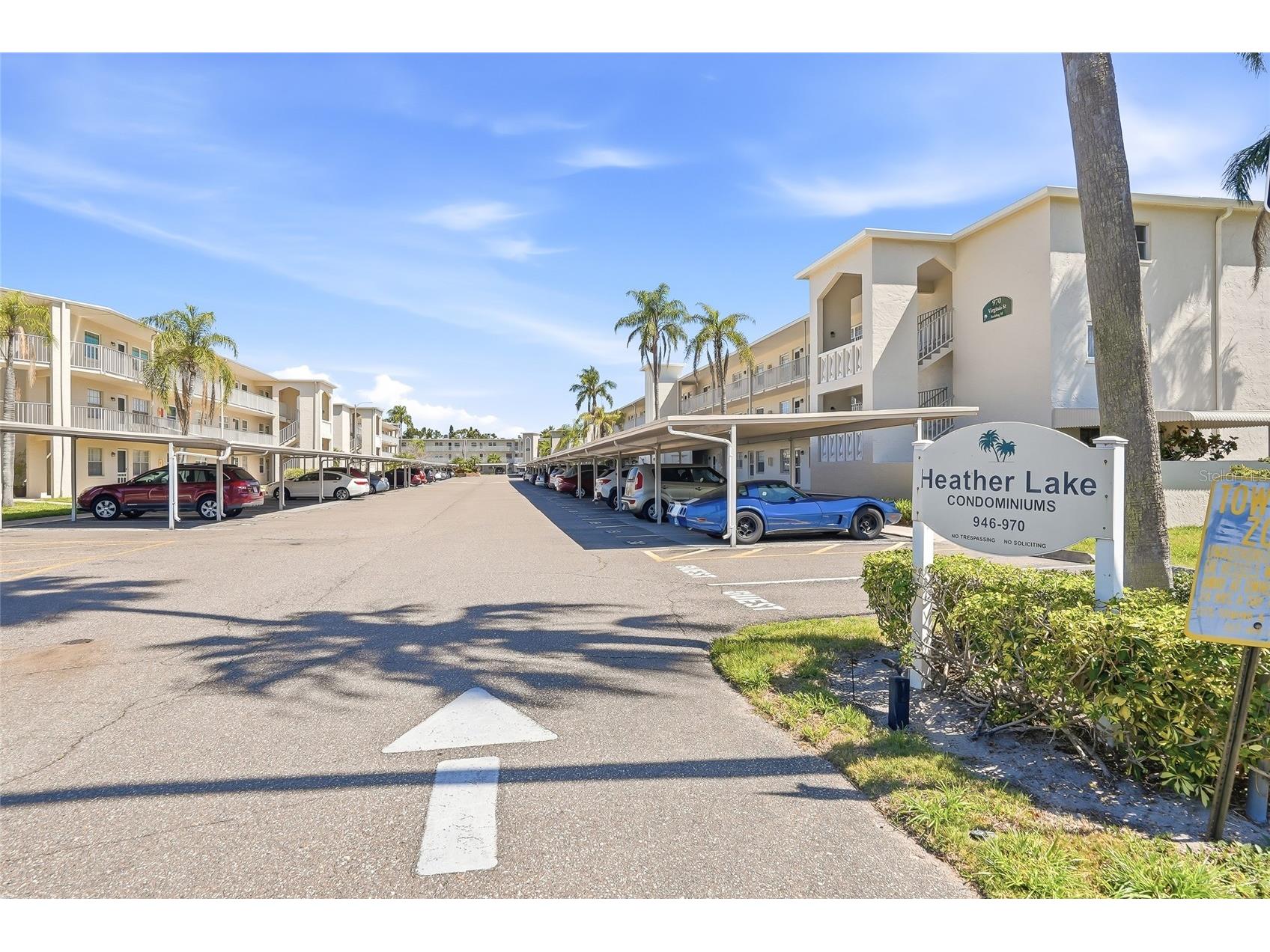 952 Virginia Street #202 Dunedin FL 34698 TB8498756 image3