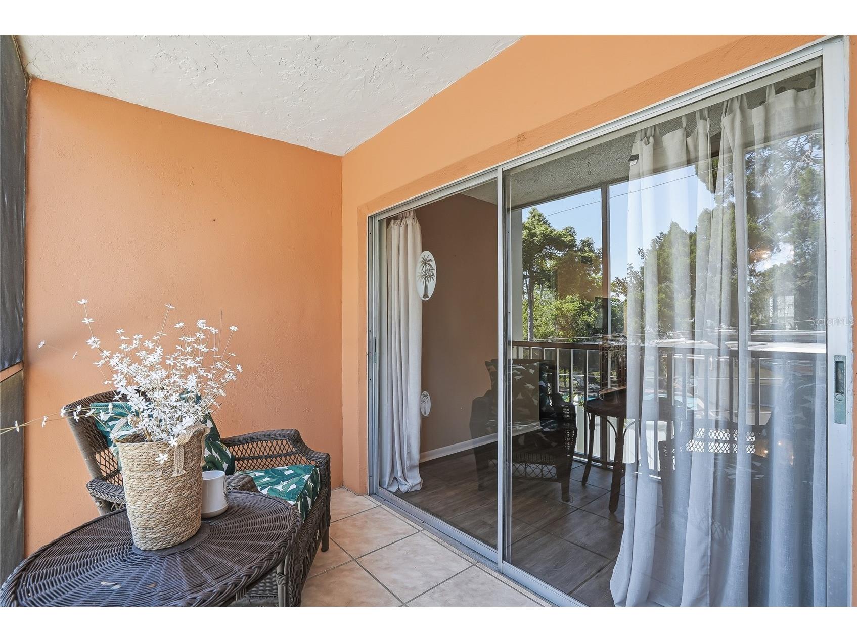 952 Virginia Street #202 Dunedin FL 34698 TB8498756 image30