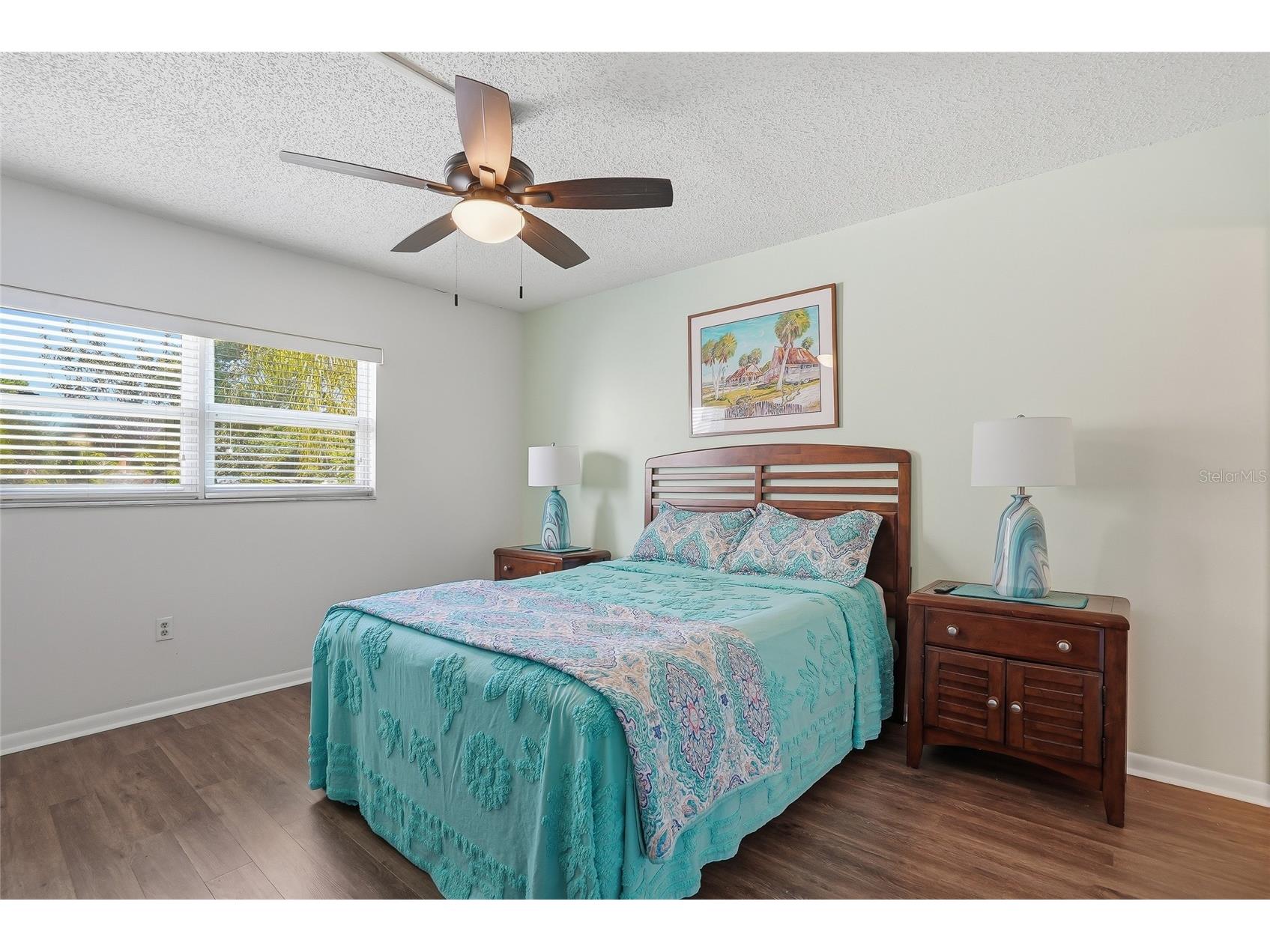 952 Virginia Street #202 Dunedin FL 34698 TB8498756 image31