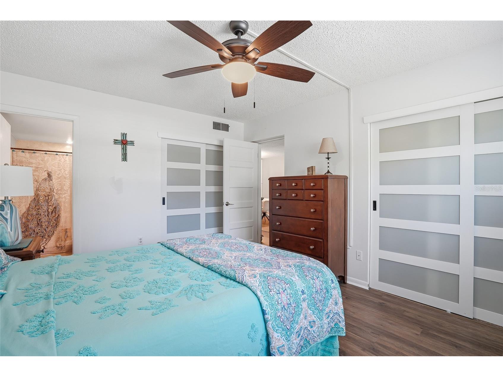 952 Virginia Street #202 Dunedin FL 34698 TB8498756 image32
