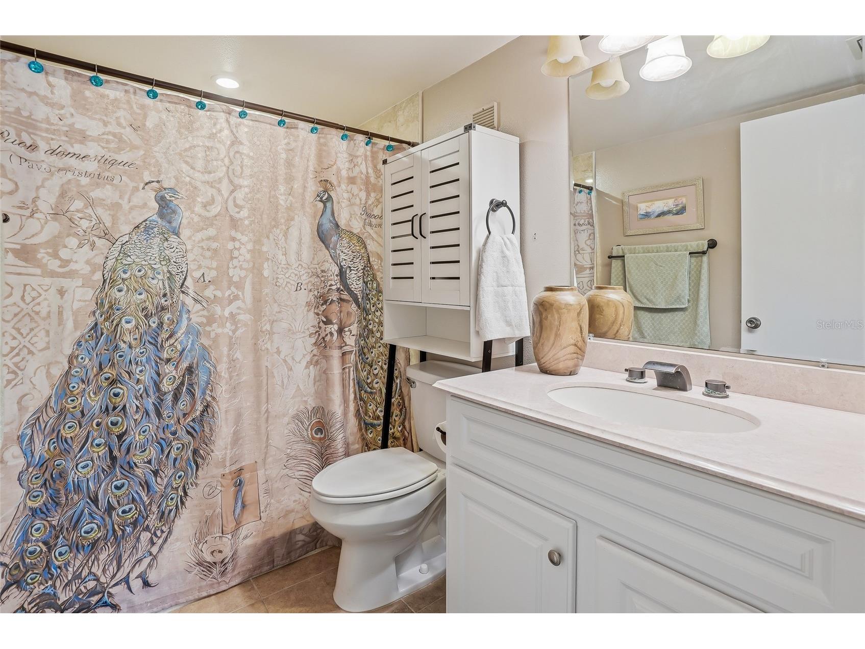 952 Virginia Street #202 Dunedin FL 34698 TB8498756 image33