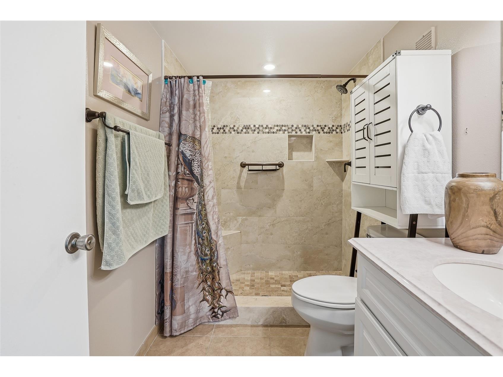 952 Virginia Street #202 Dunedin FL 34698 TB8498756 image34