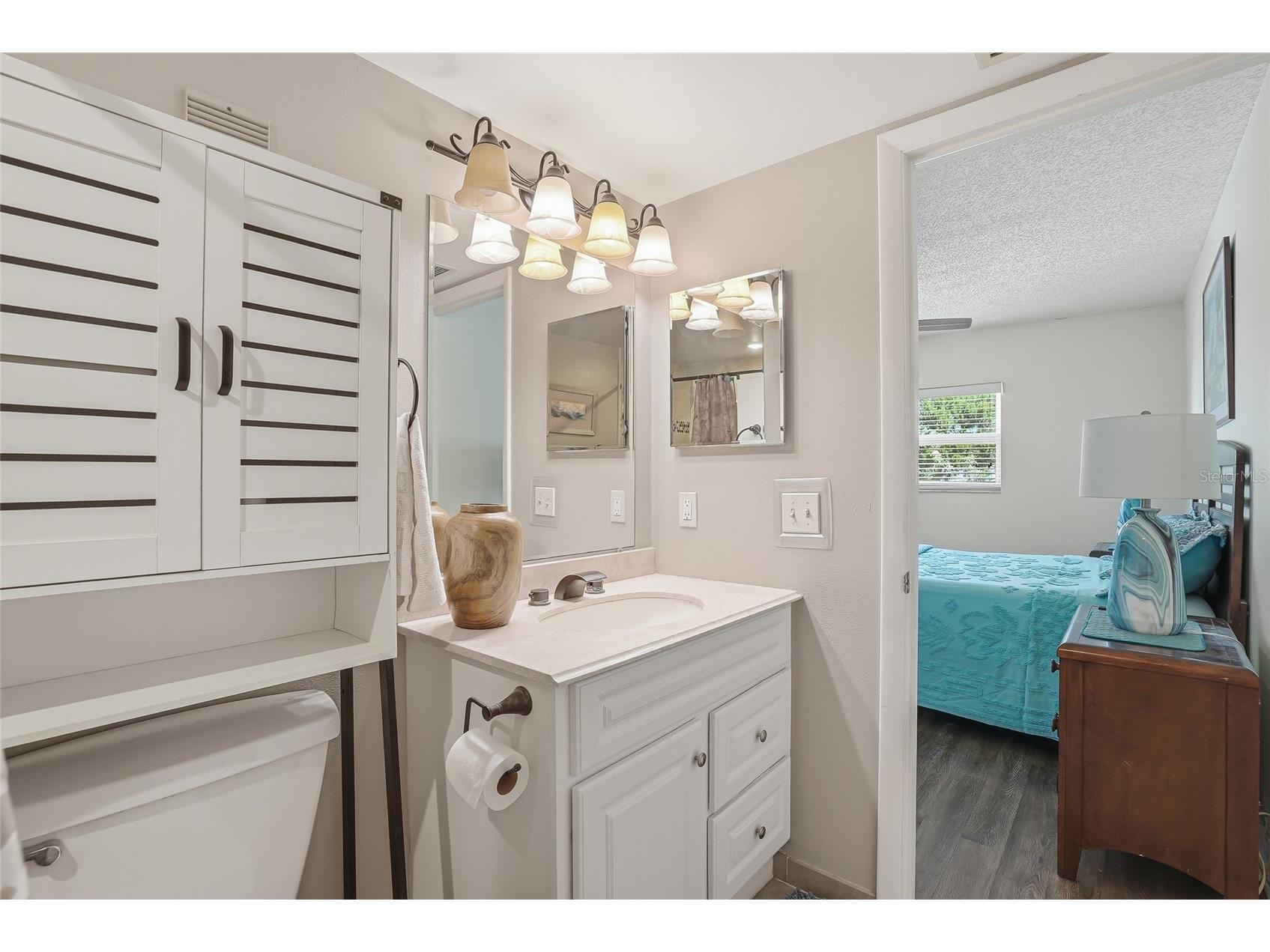 952 Virginia Street #202 Dunedin FL 34698 TB8498756 image35