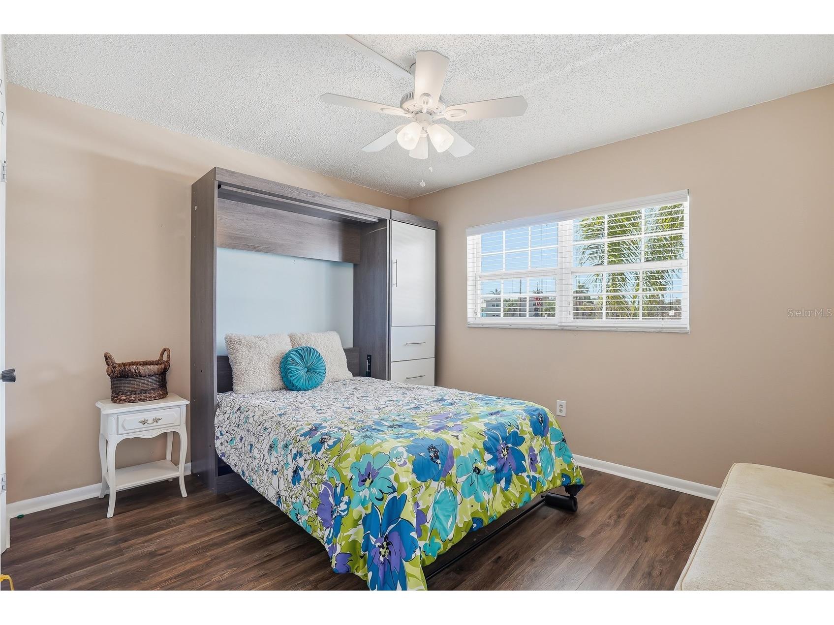 952 Virginia Street #202 Dunedin FL 34698 TB8498756 image36