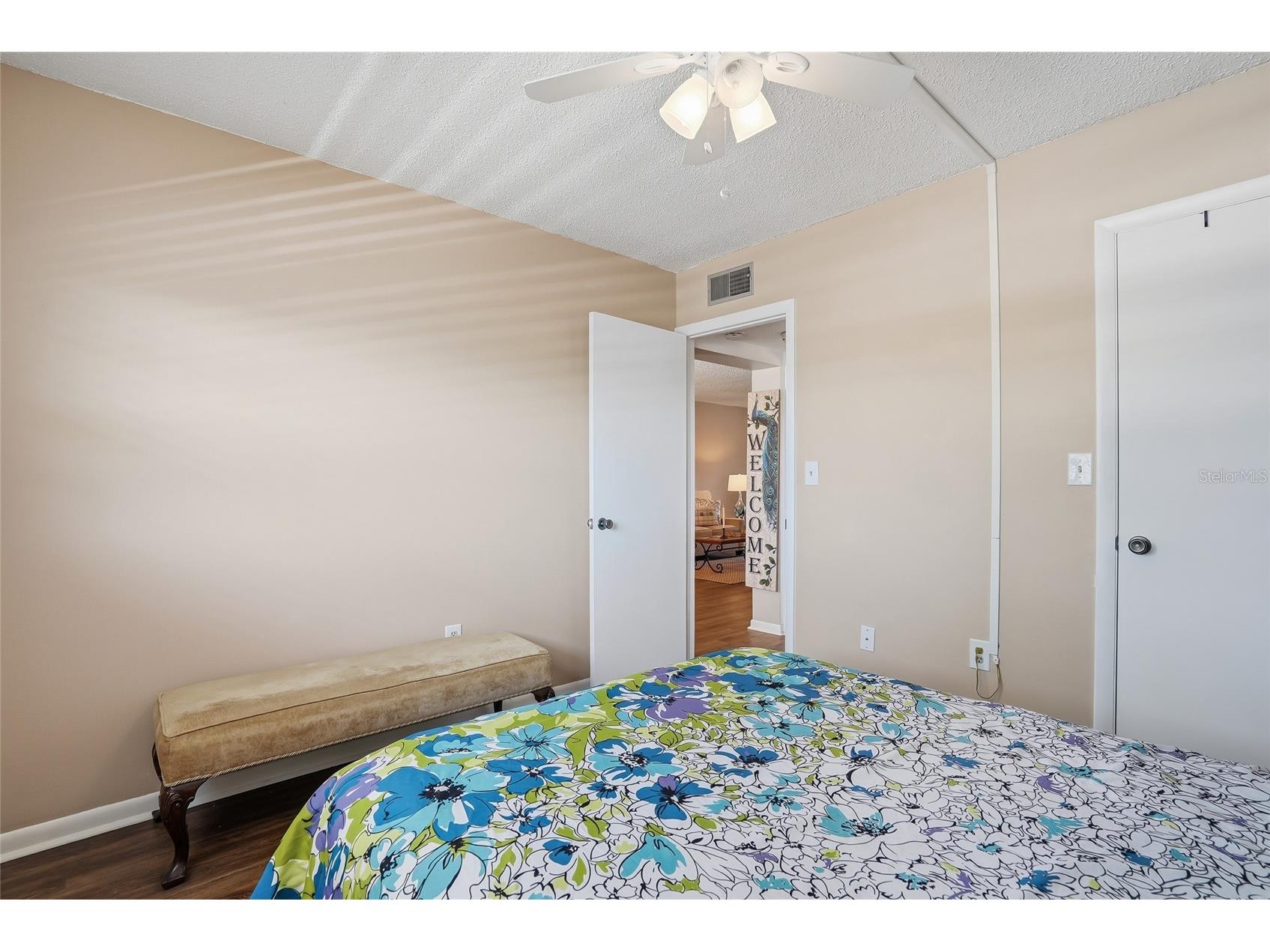 952 Virginia Street #202 Dunedin FL 34698 TB8498756 image37
