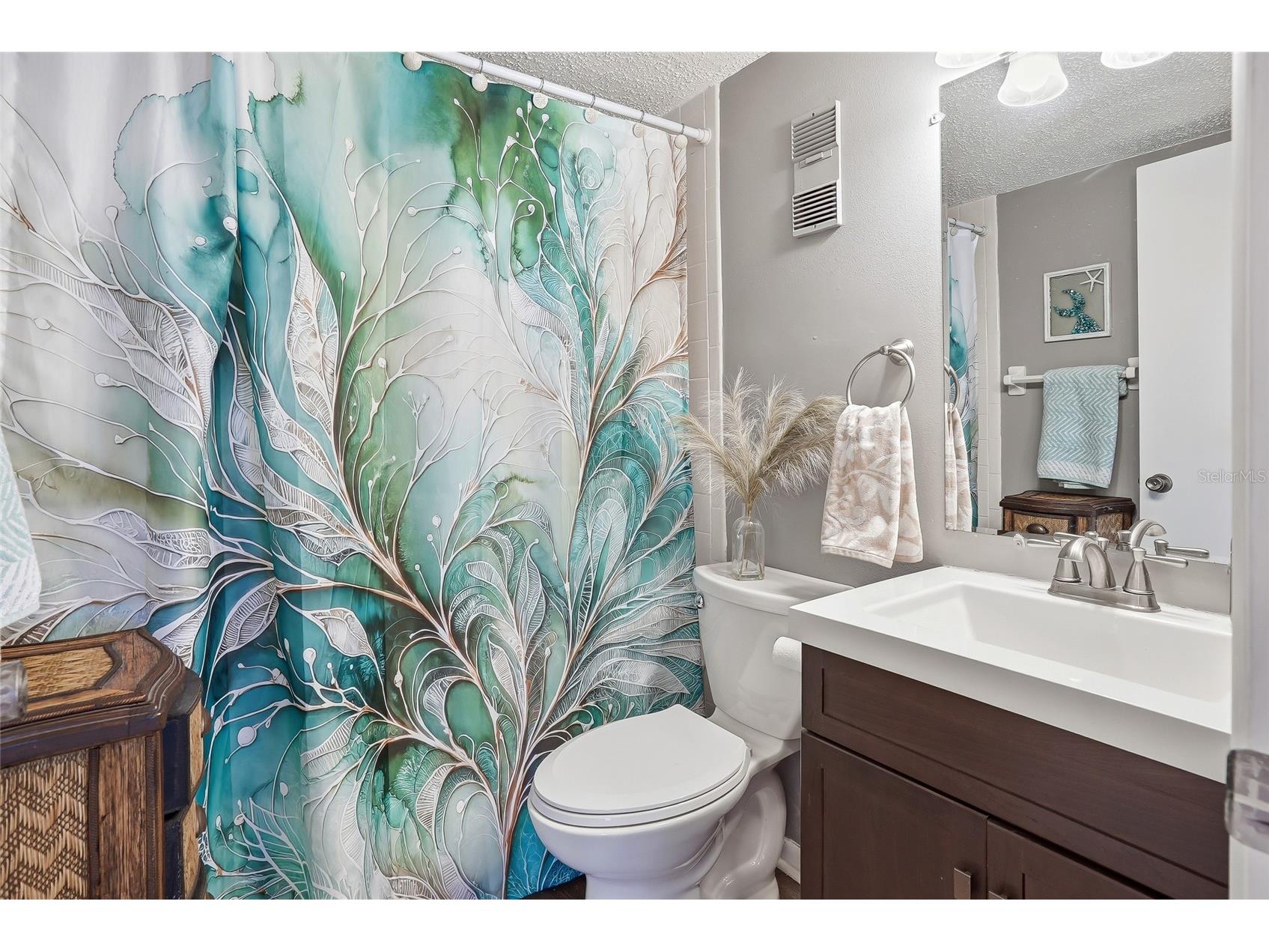 952 Virginia Street #202 Dunedin FL 34698 TB8498756 image39