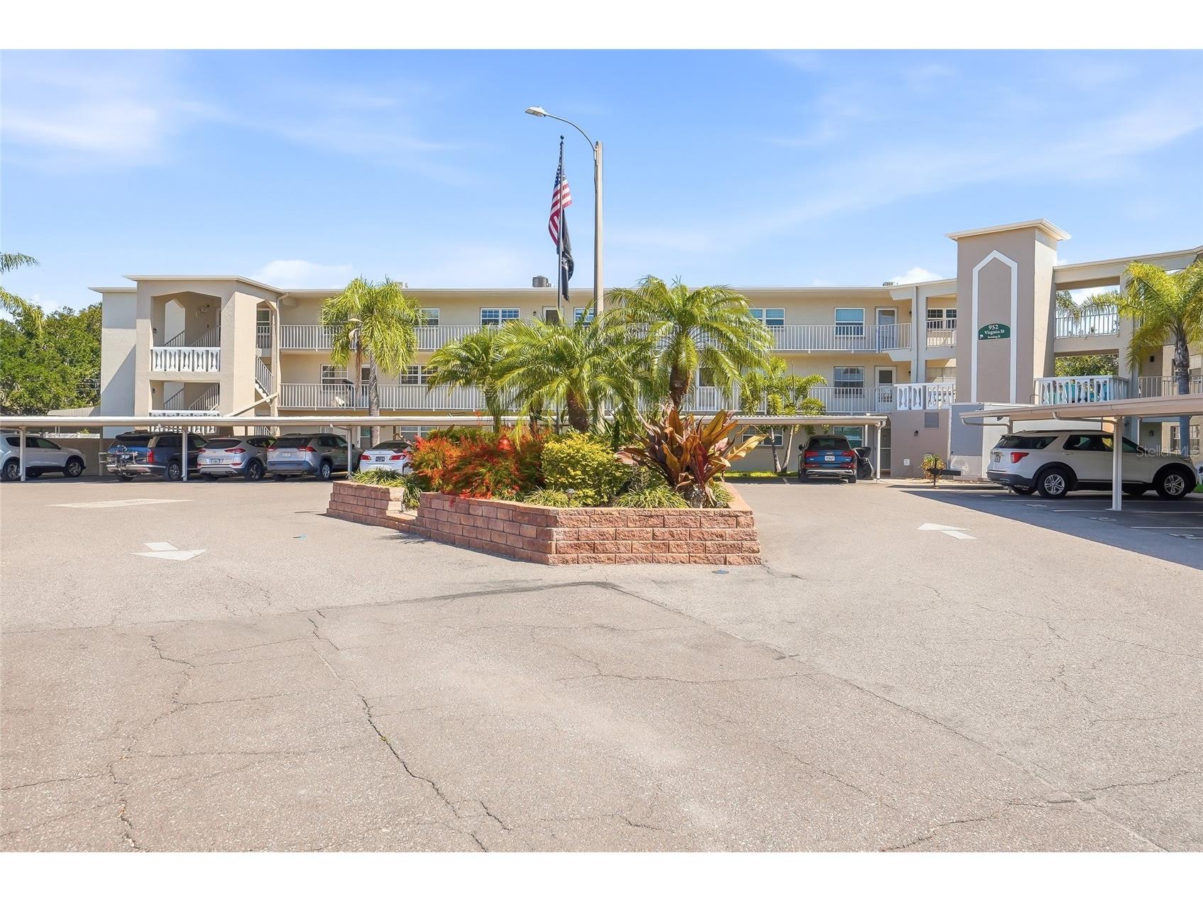 952 Virginia Street #202 Dunedin FL 34698 TB8498756 image4
