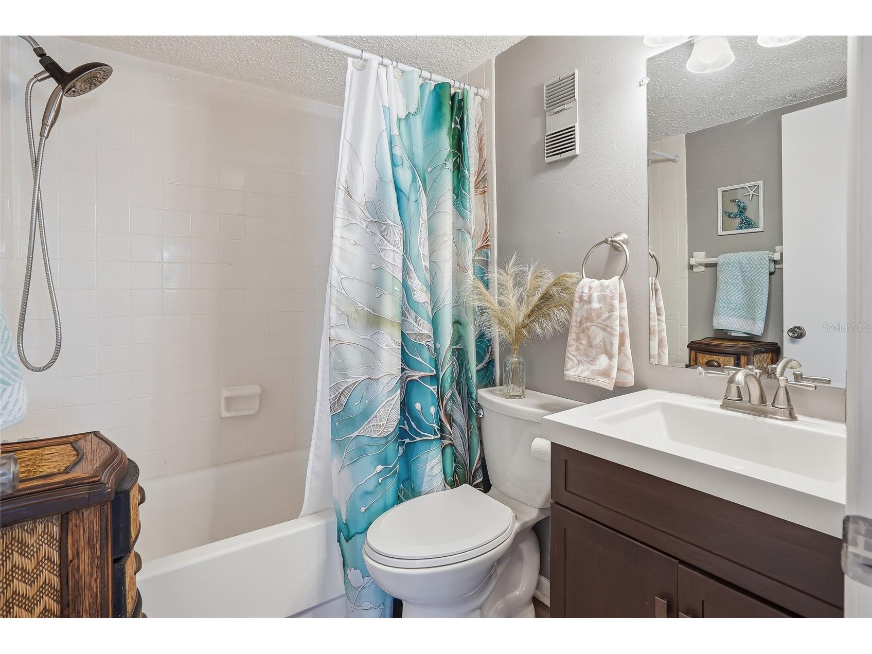 952 Virginia Street #202 Dunedin FL 34698 TB8498756 image40