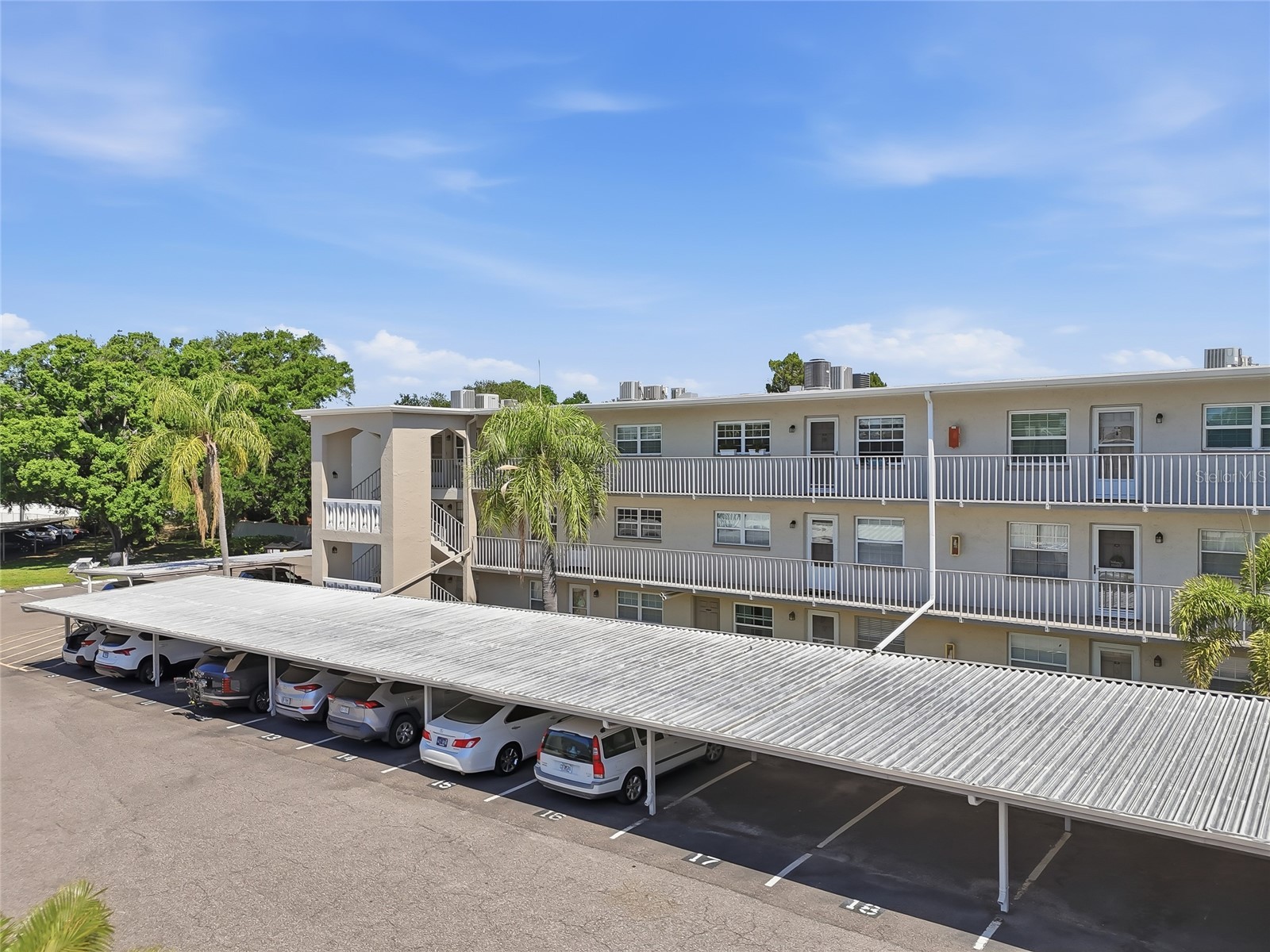 952 Virginia Street #202 Dunedin FL 34698 TB8498756 image41
