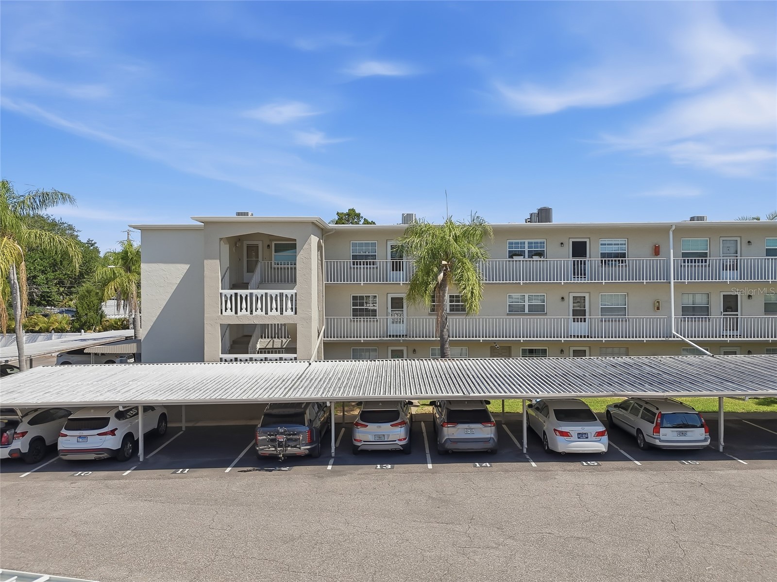 952 Virginia Street #202 Dunedin FL 34698 TB8498756 image42