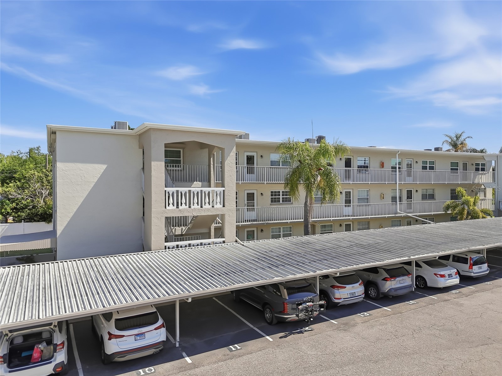 952 Virginia Street #202 Dunedin FL 34698 TB8498756 image43
