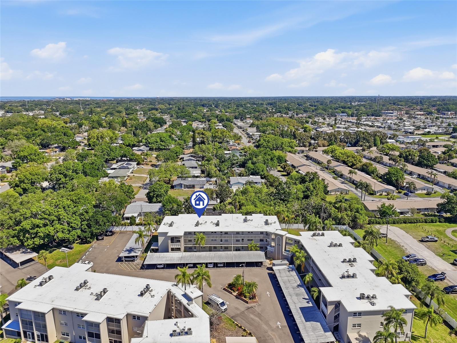 952 Virginia Street #202 Dunedin FL 34698 TB8498756 image44