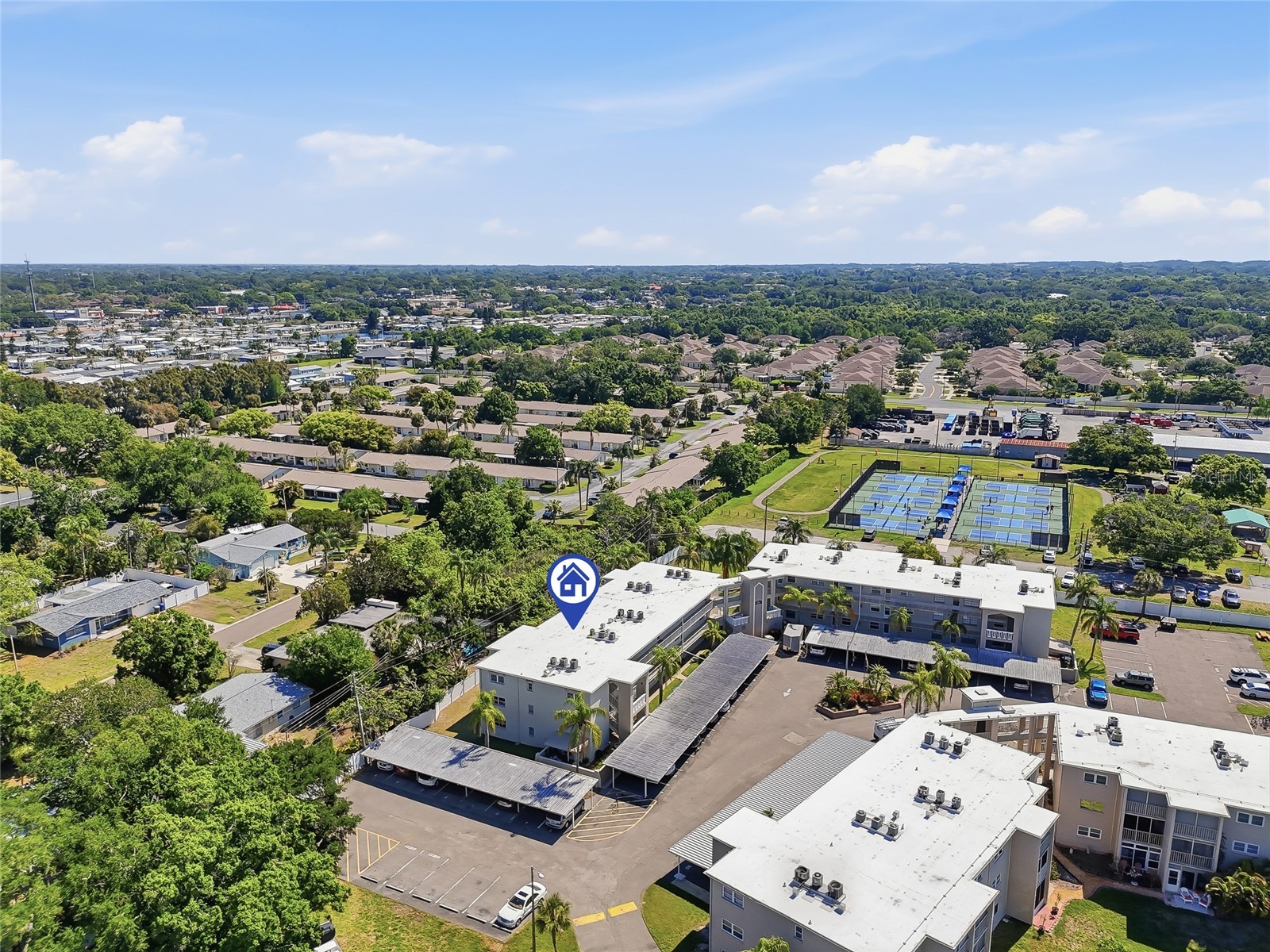 952 Virginia Street #202 Dunedin FL 34698 TB8498756 image45