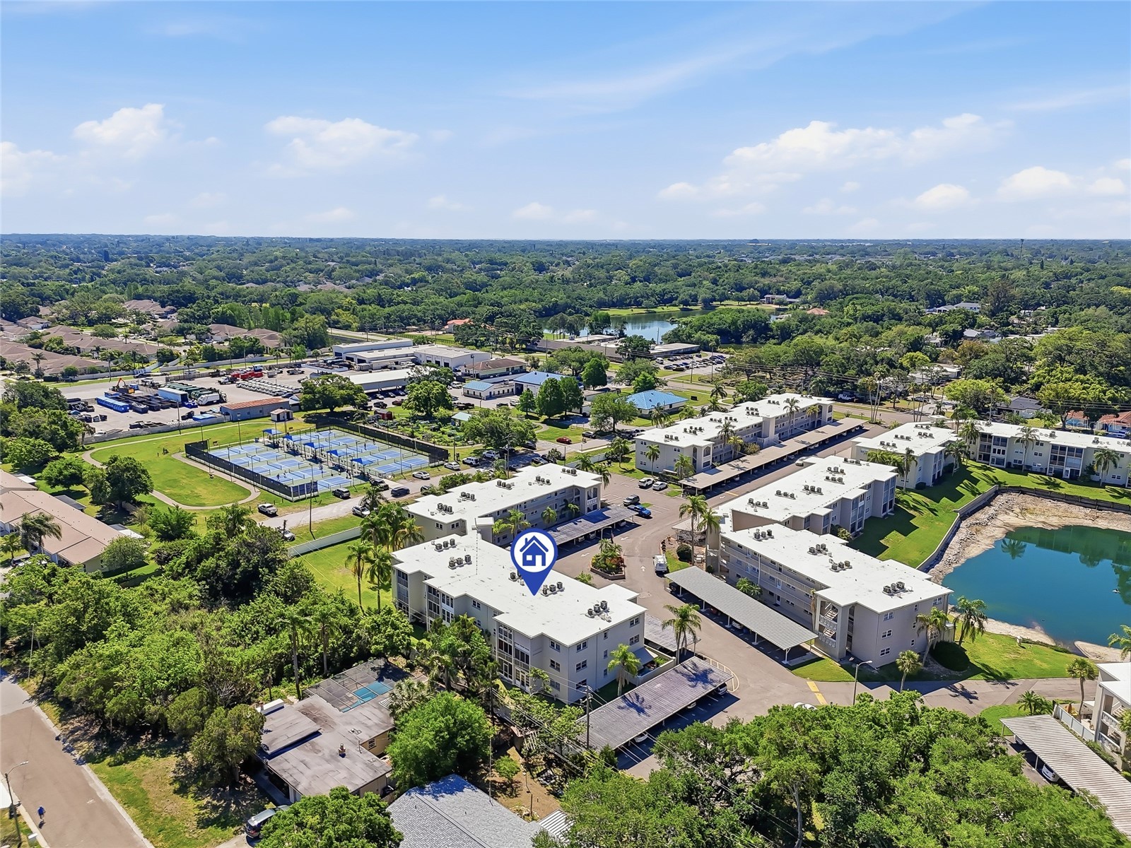 952 Virginia Street #202 Dunedin FL 34698 TB8498756 image46