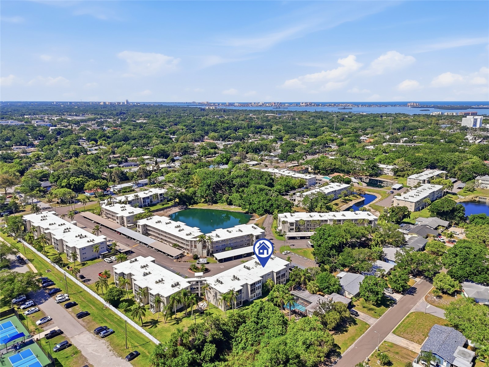 952 Virginia Street #202 Dunedin FL 34698 TB8498756 image47