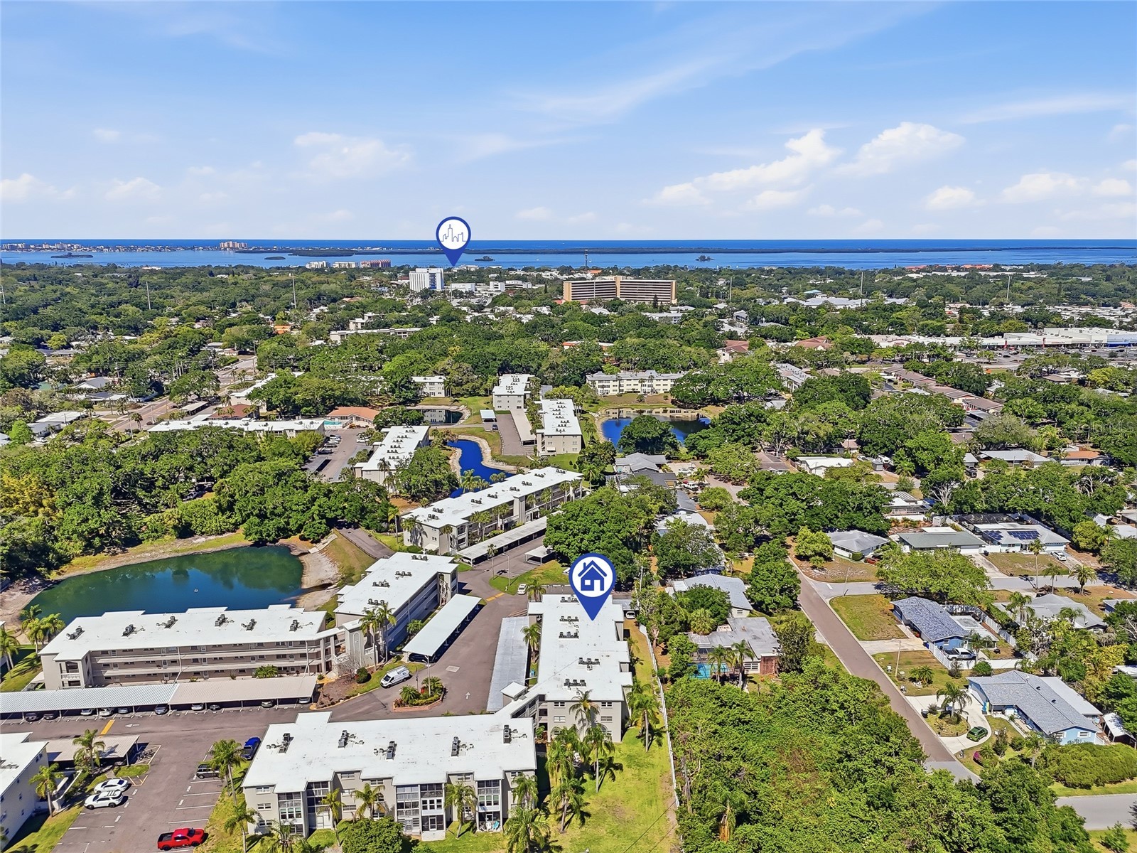 952 Virginia Street #202 Dunedin FL 34698 TB8498756 image48