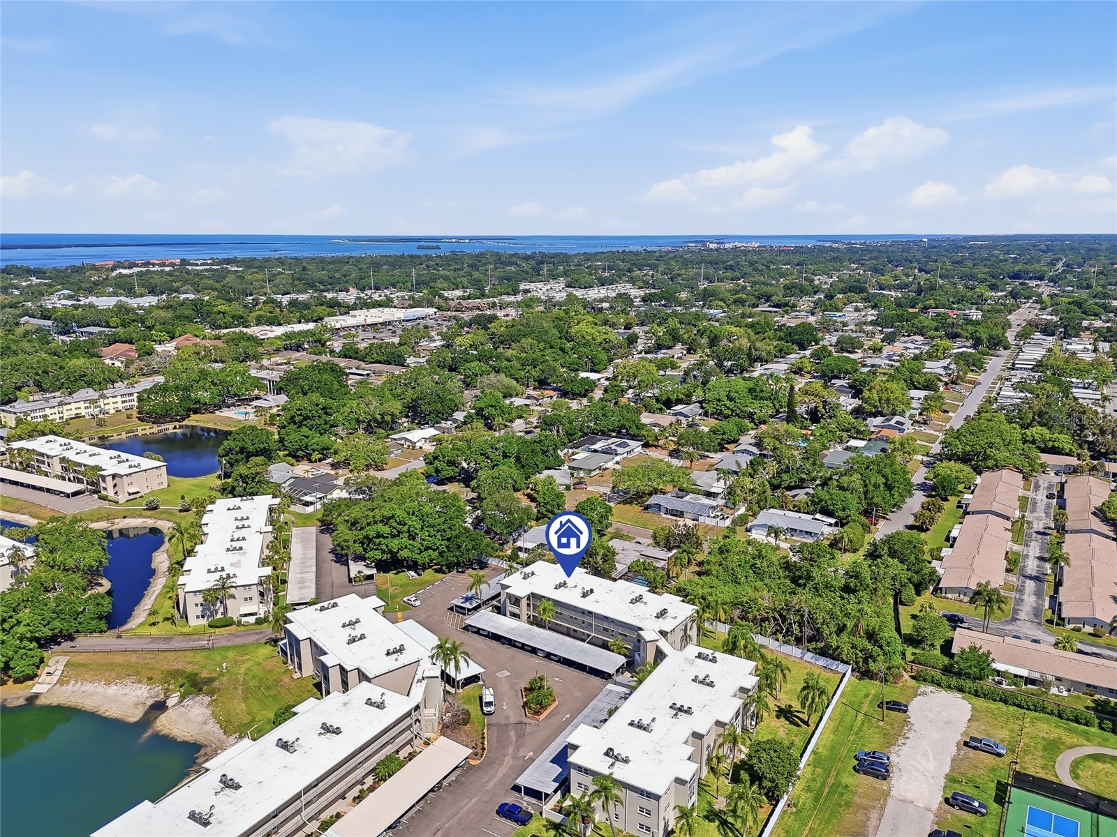 952 Virginia Street #202 Dunedin FL 34698 TB8498756 image49