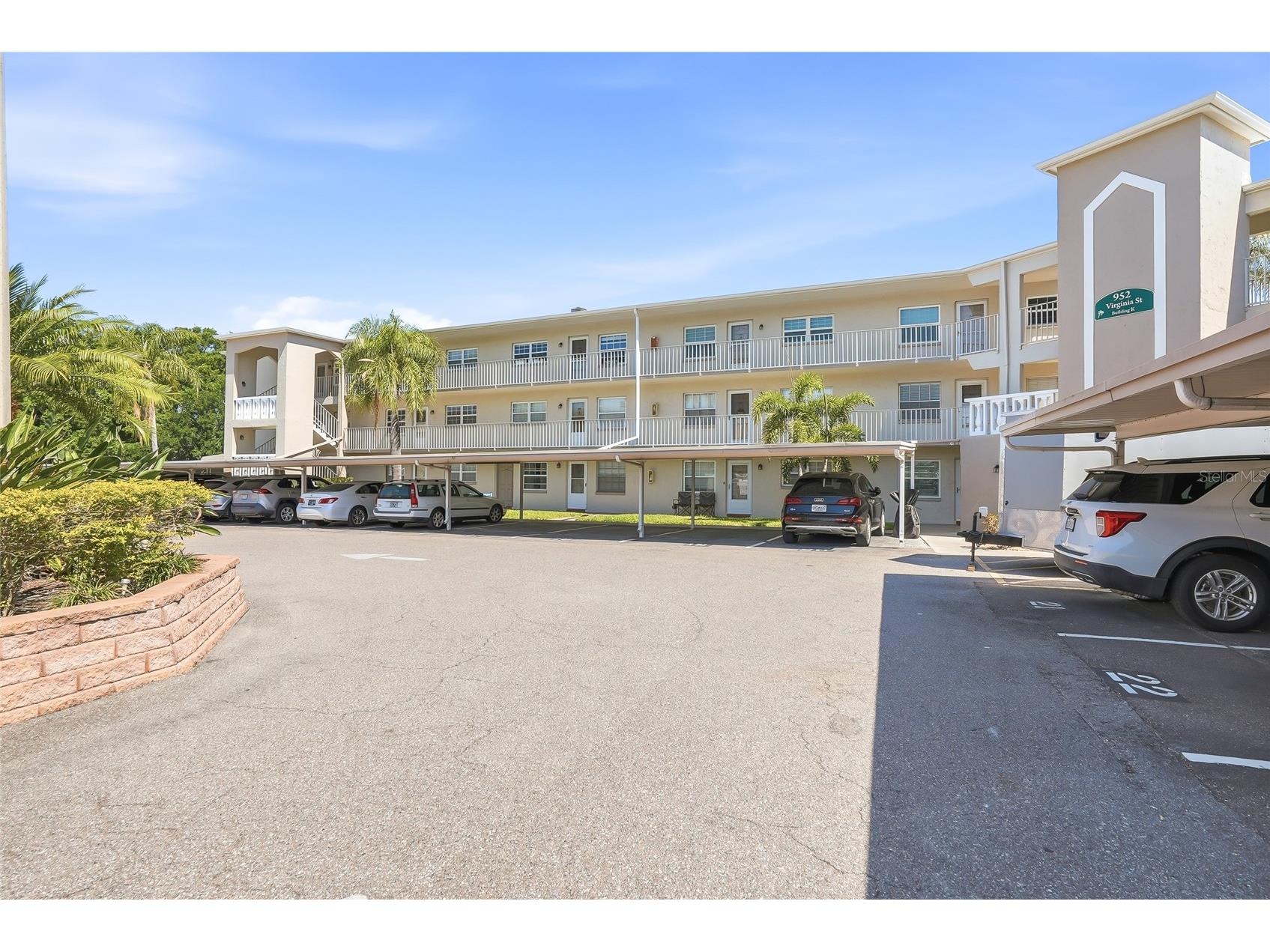952 Virginia Street #202 Dunedin FL 34698 TB8498756 image5