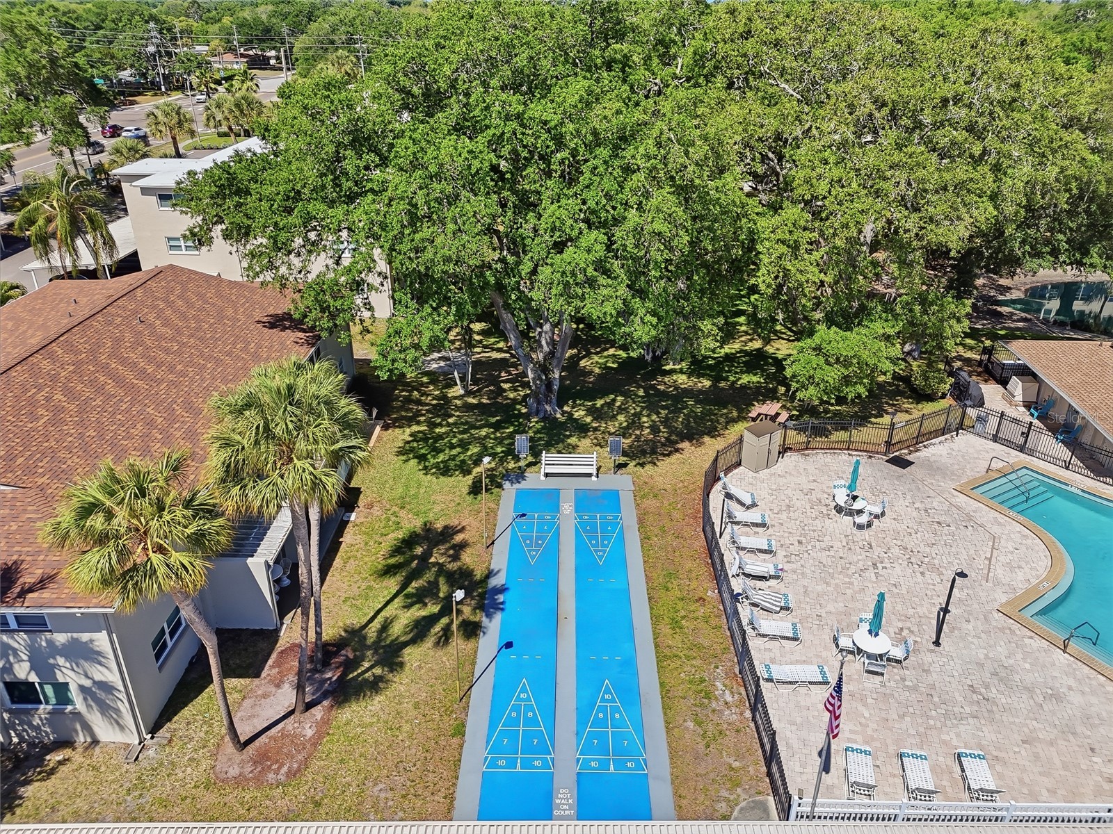 952 Virginia Street #202 Dunedin FL 34698 TB8498756 image52