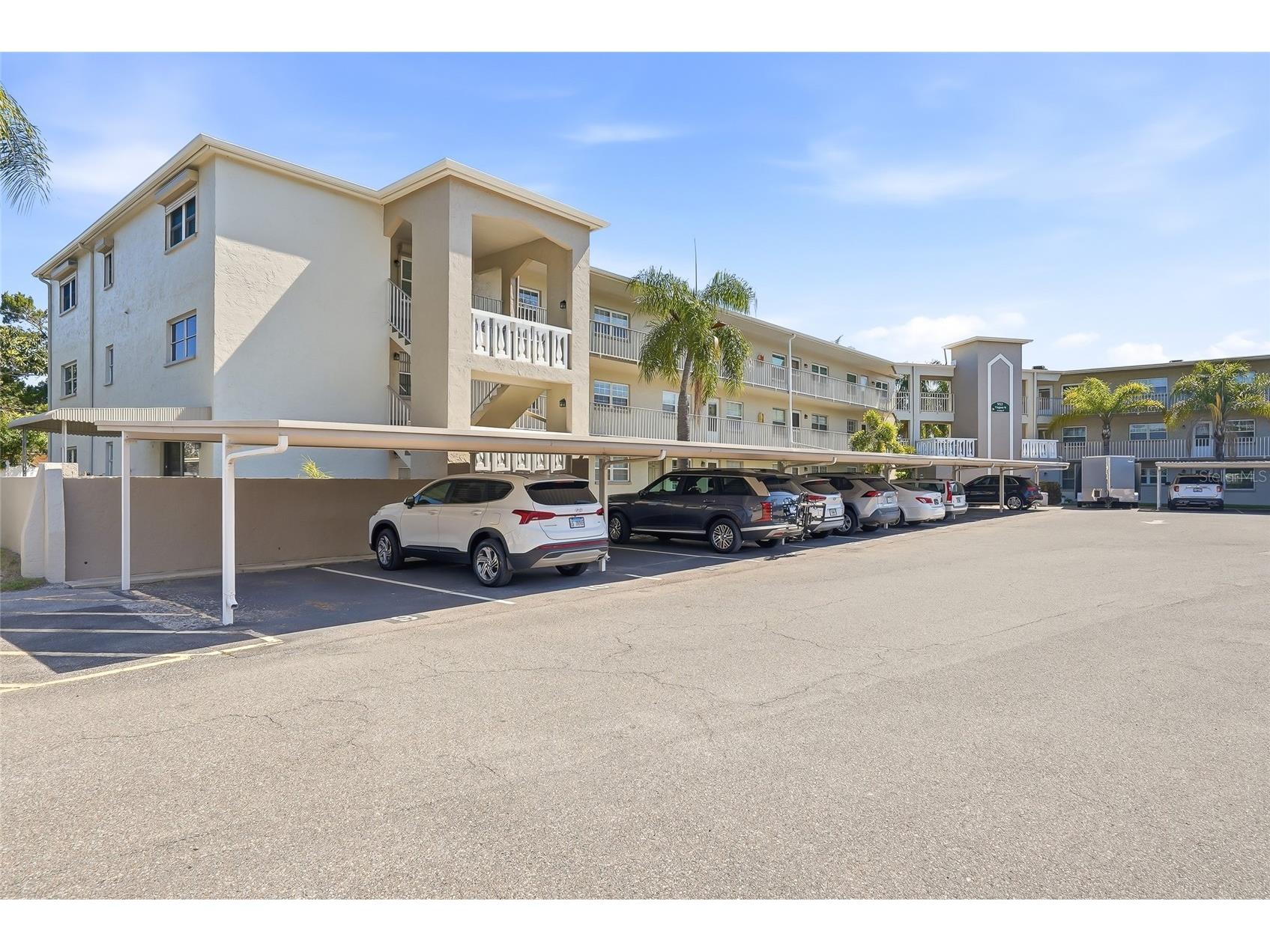 952 Virginia Street #202 Dunedin FL 34698 TB8498756 image6