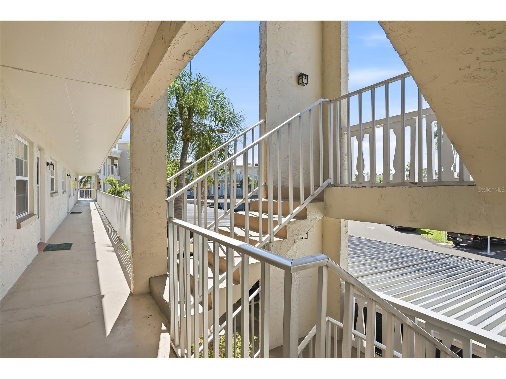 952 Virginia Street #202 Dunedin FL 34698 TB8498756 image7