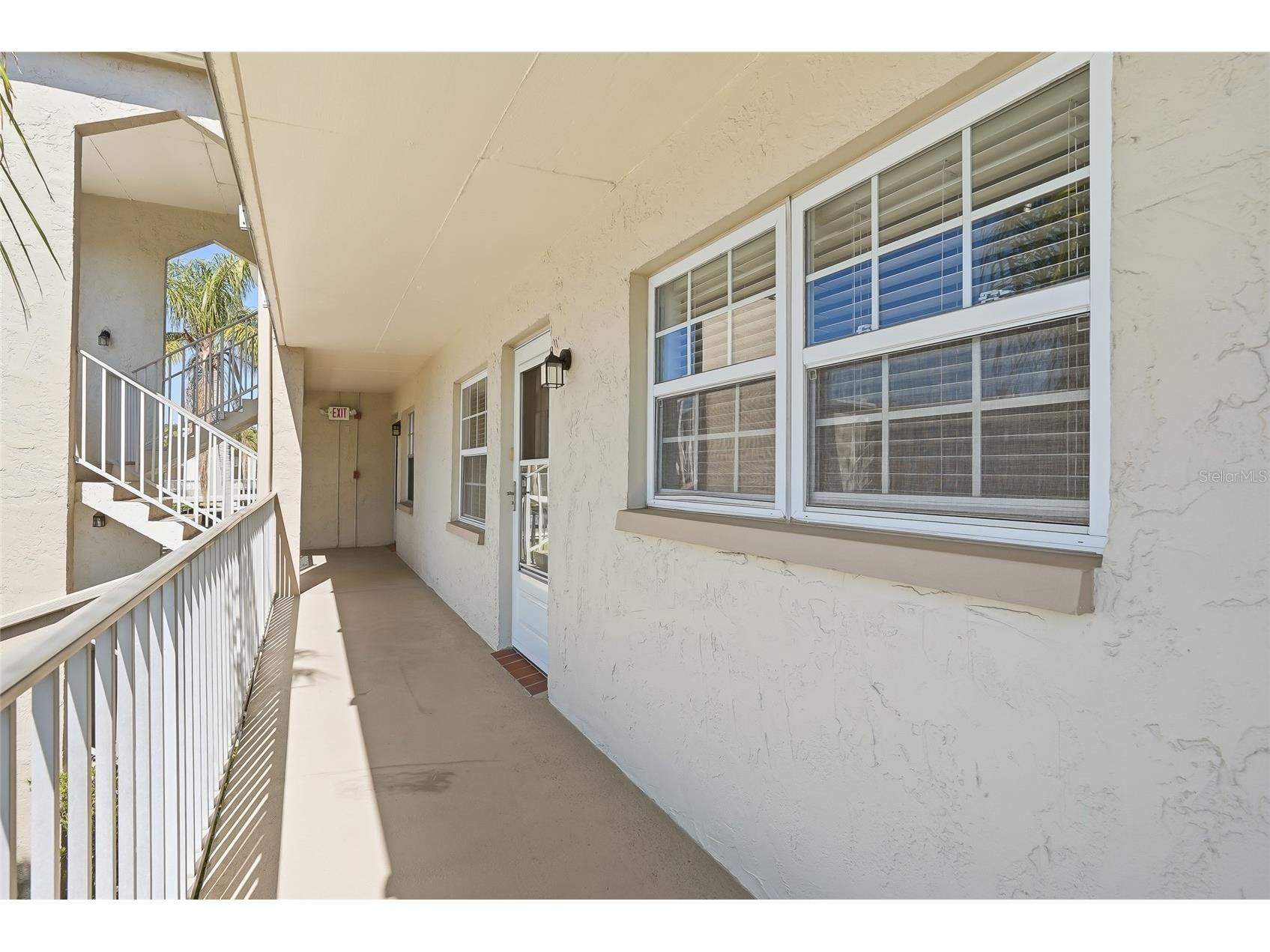 952 Virginia Street #202 Dunedin FL 34698 TB8498756 image8